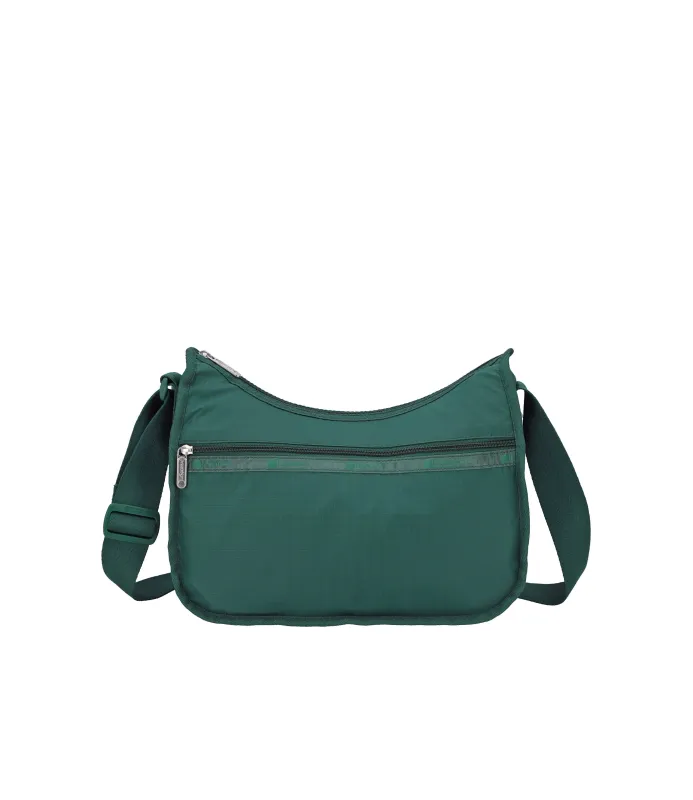 Classic Hobo made by Lesportsac
