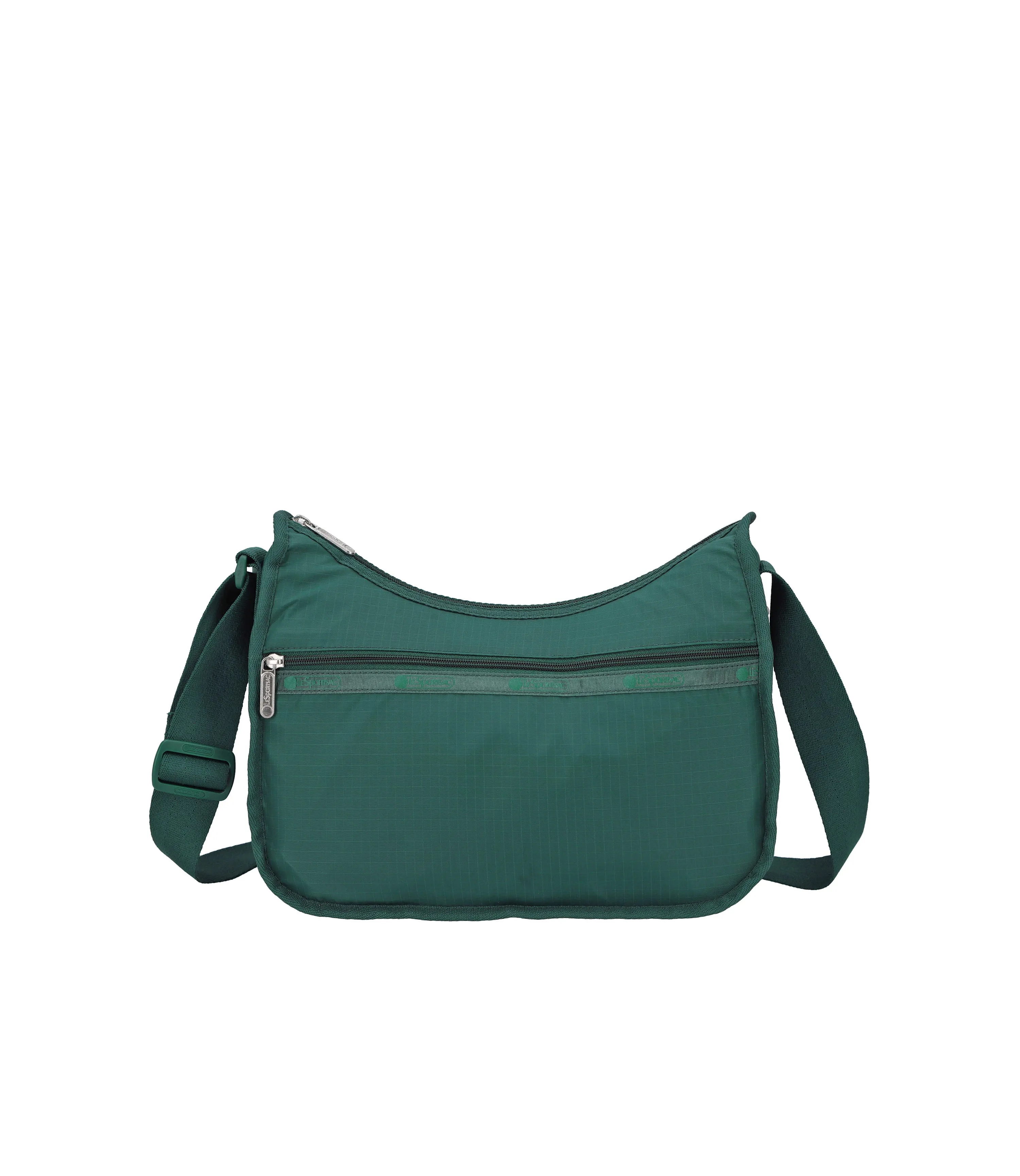 Classic Hobo sold by Lesportsac