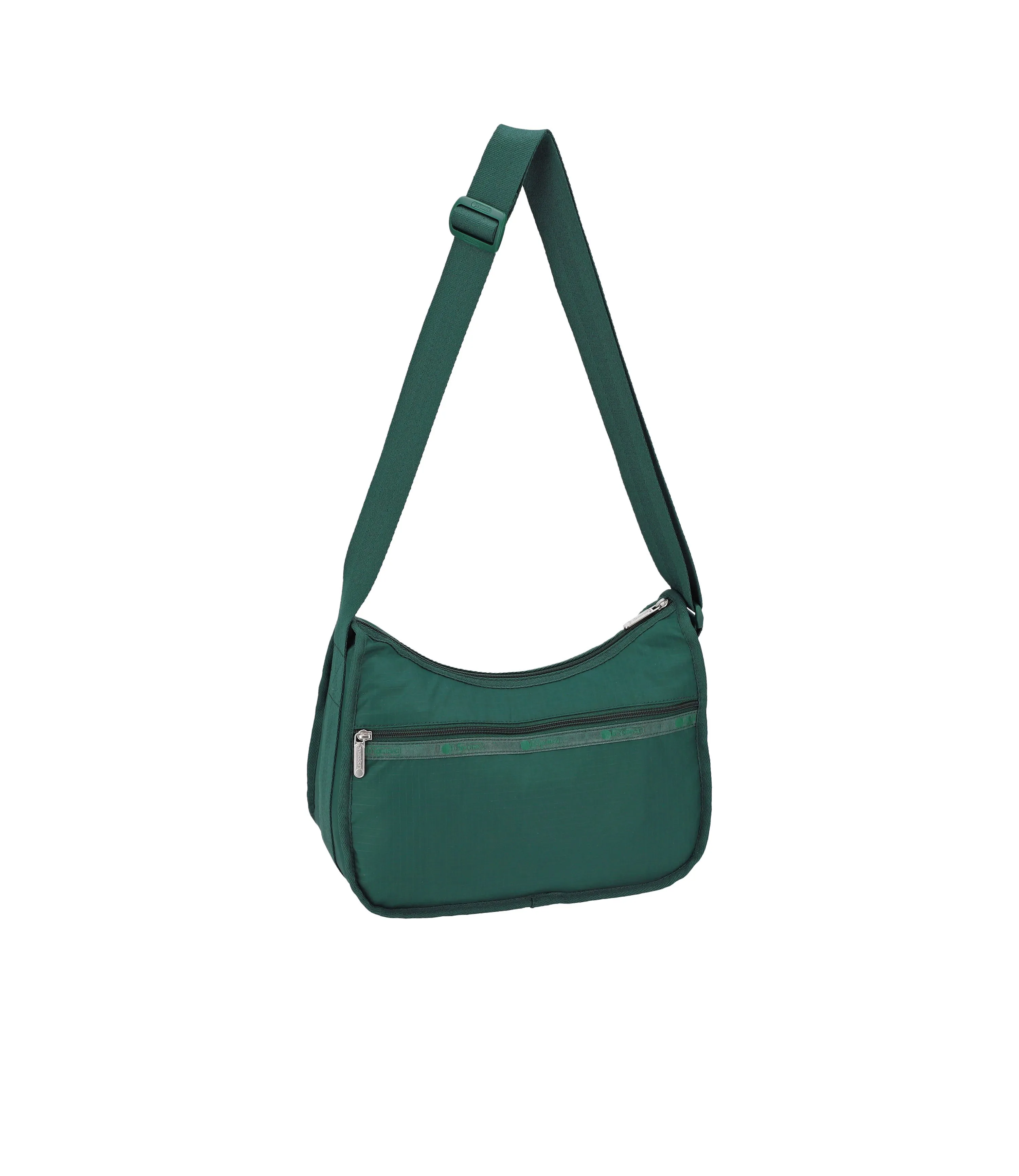 Classic Hobo sold by Lesportsac product image thumbnail 2