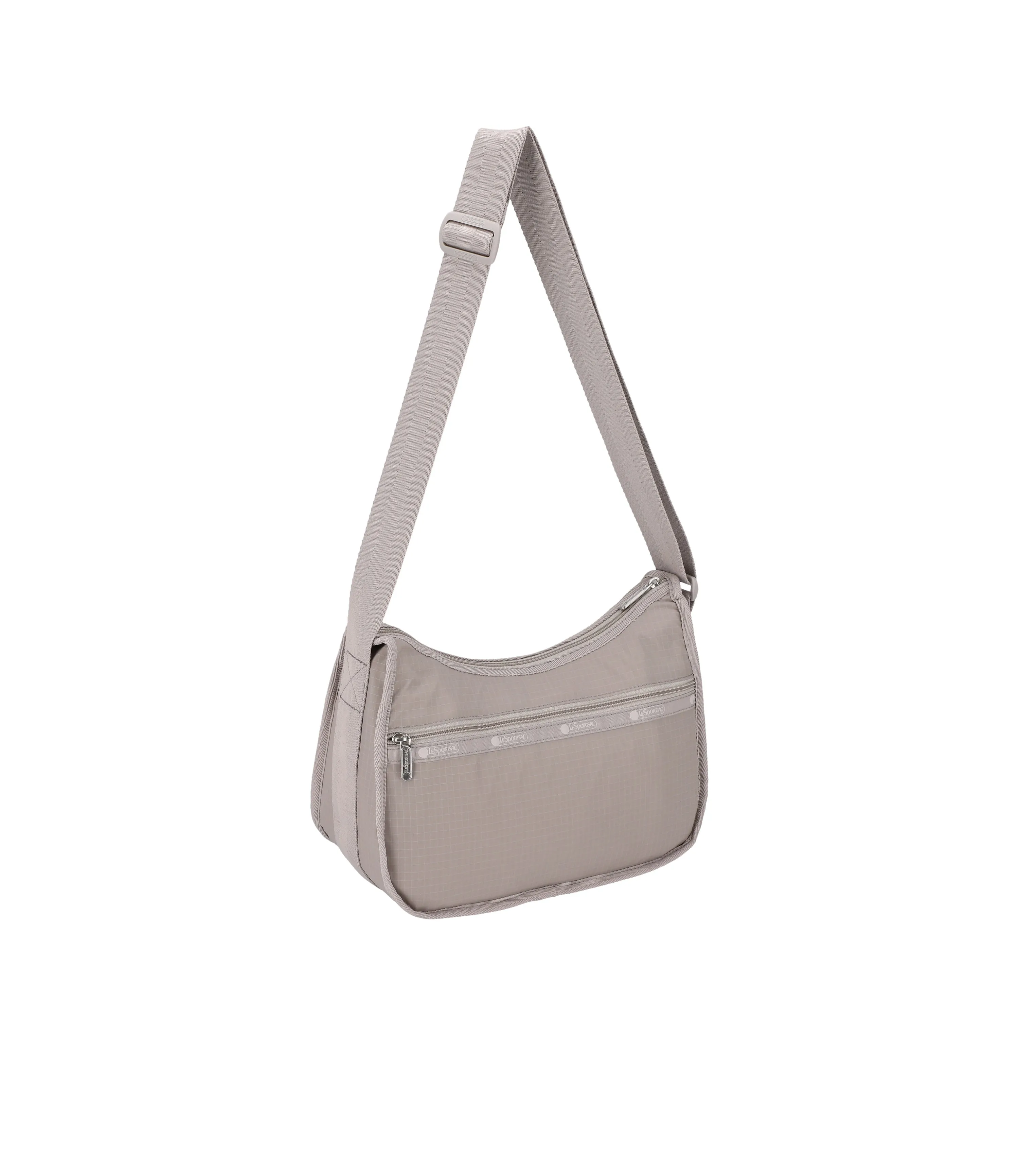 Classic Hobo sold by Lesportsac product image thumbnail 2