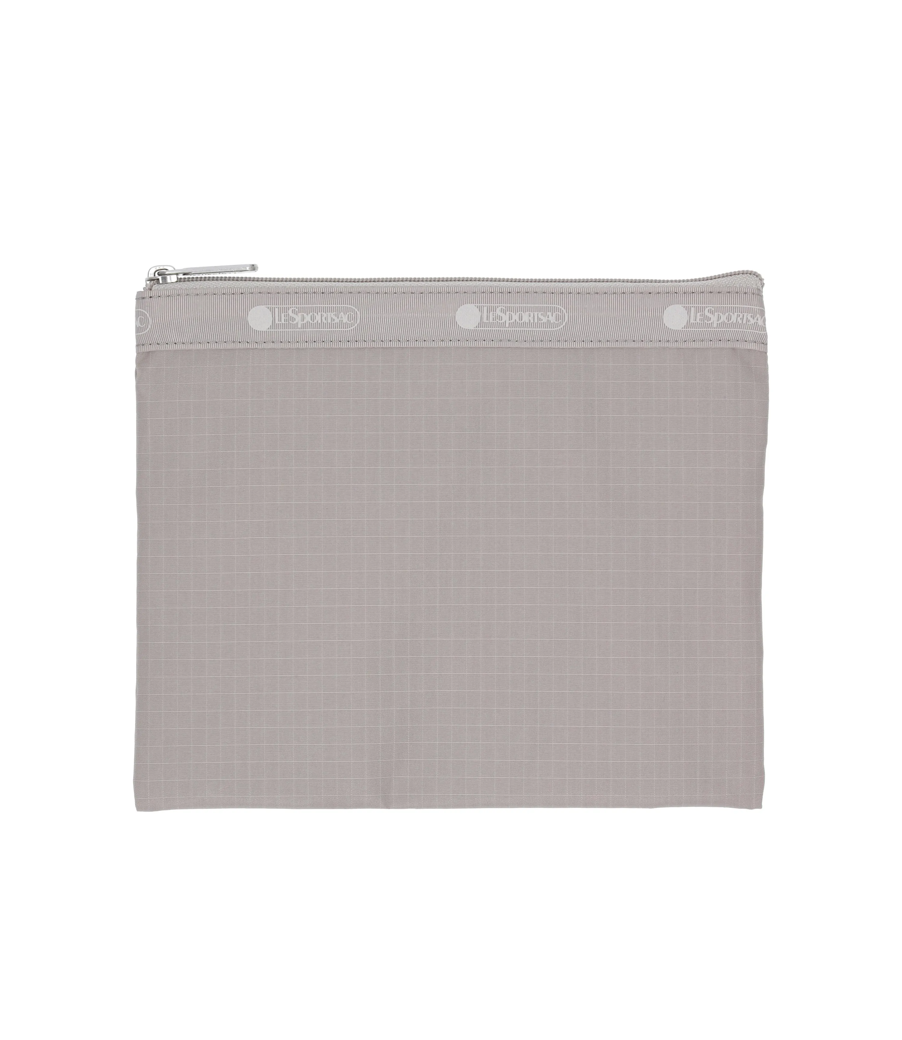 Classic Hobo sold by Lesportsac product image thumbnail 5