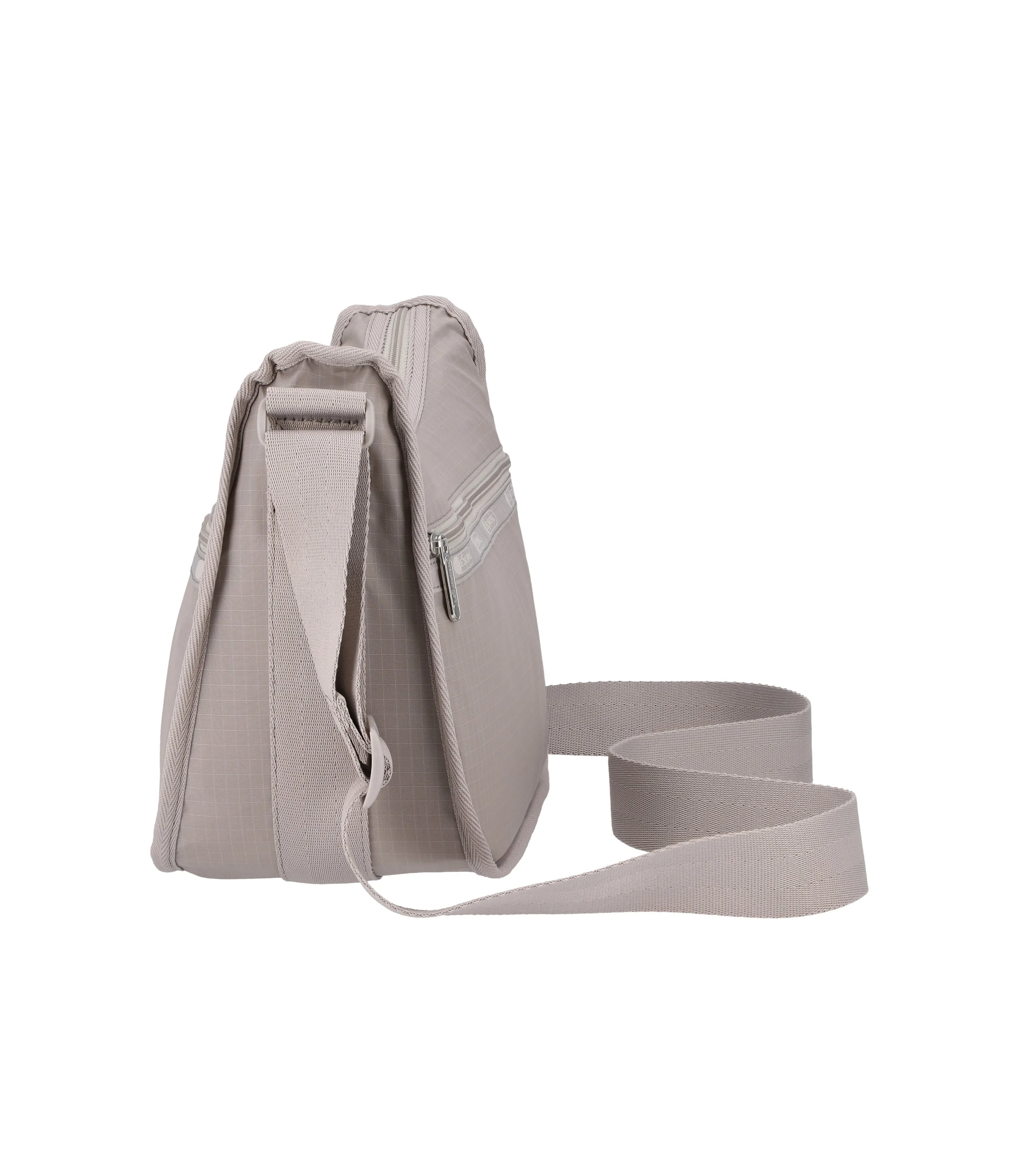 Classic Hobo sold by Lesportsac product image thumbnail 3