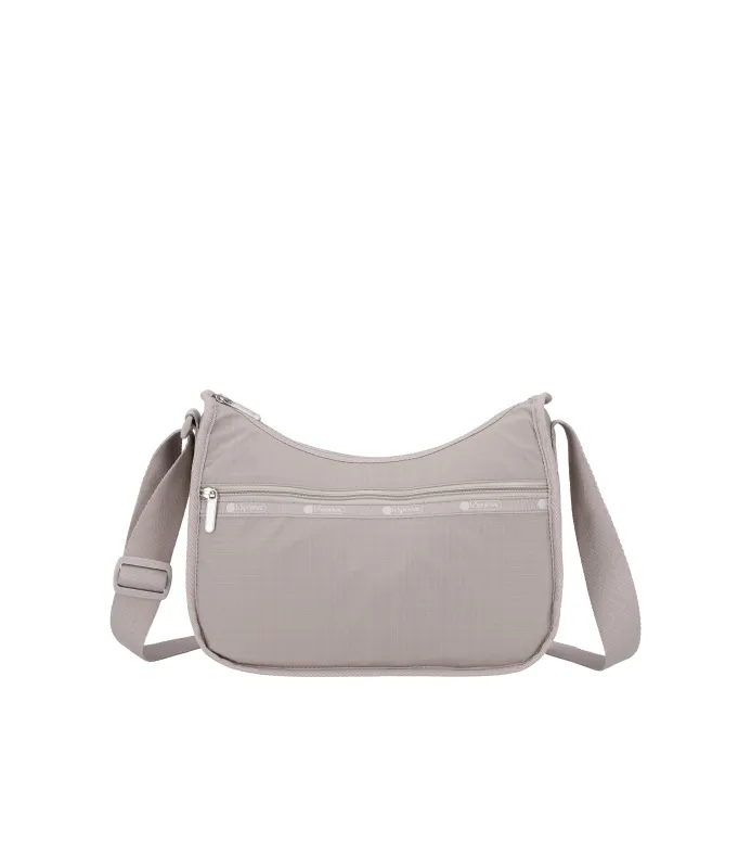 Classic Hobo made by Lesportsac