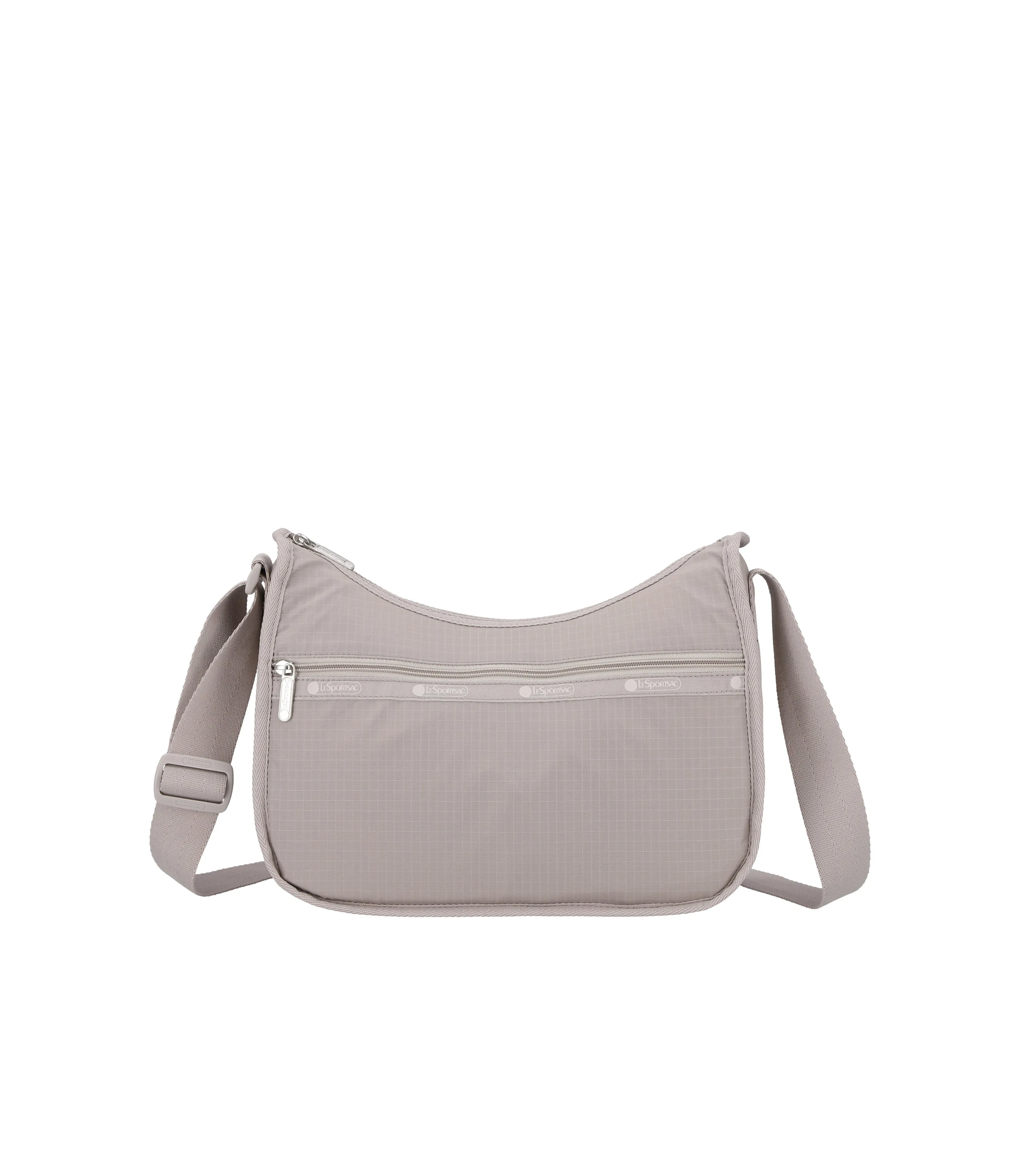 Classic Hobo sold by Lesportsac