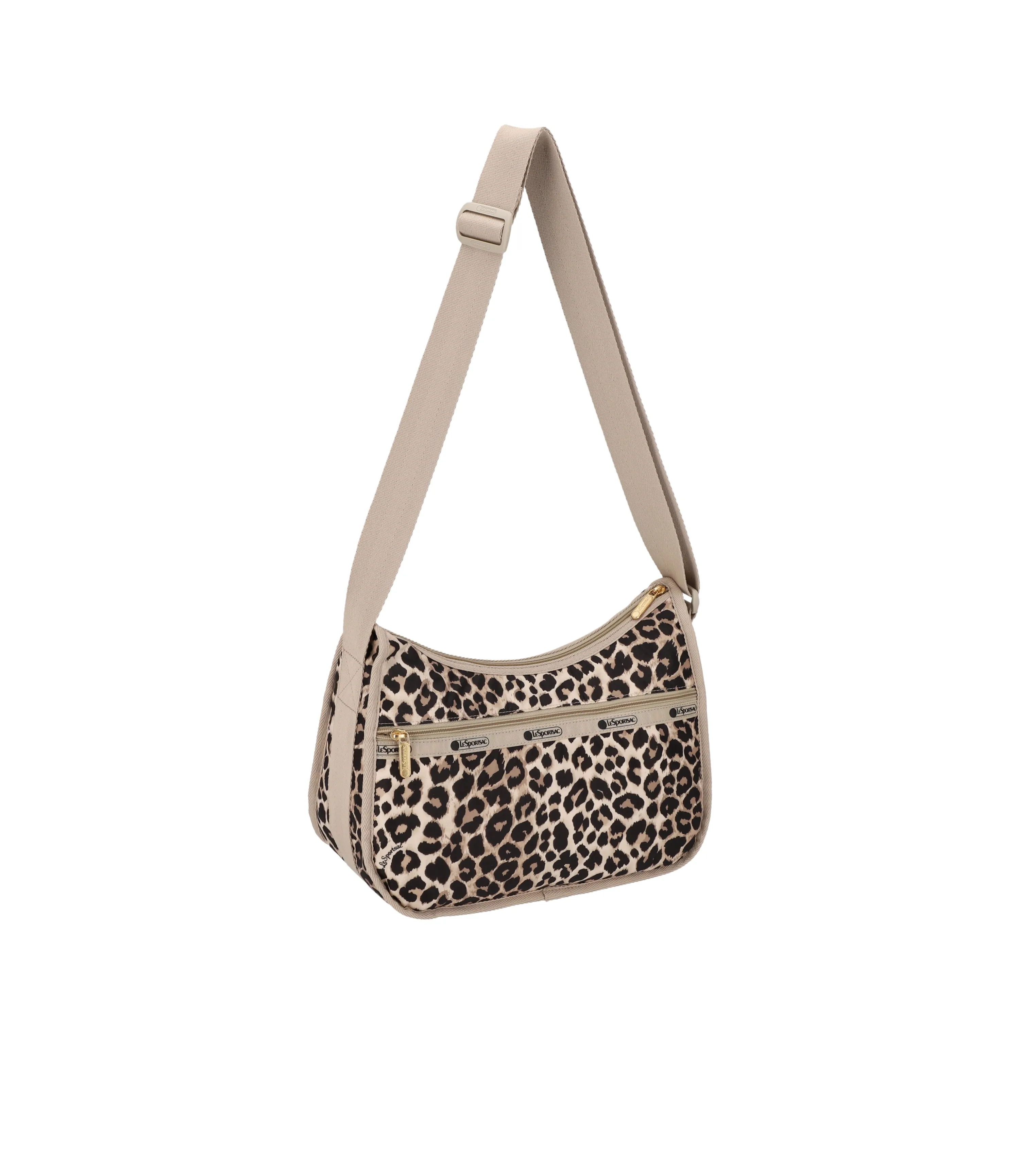 Classic Hobo sold by Lesportsac product image thumbnail 2