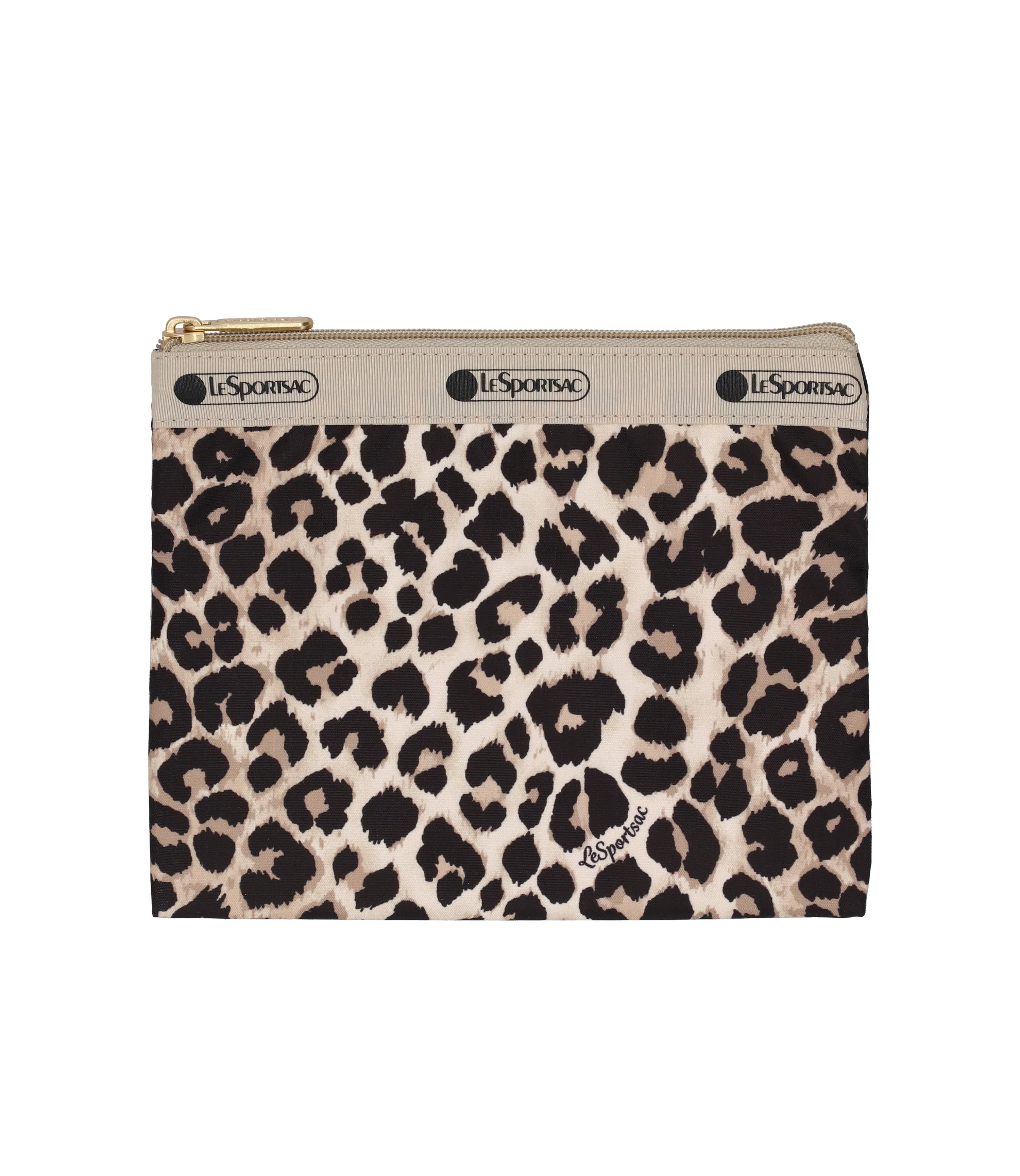 Classic Hobo sold by Lesportsac product image thumbnail 5