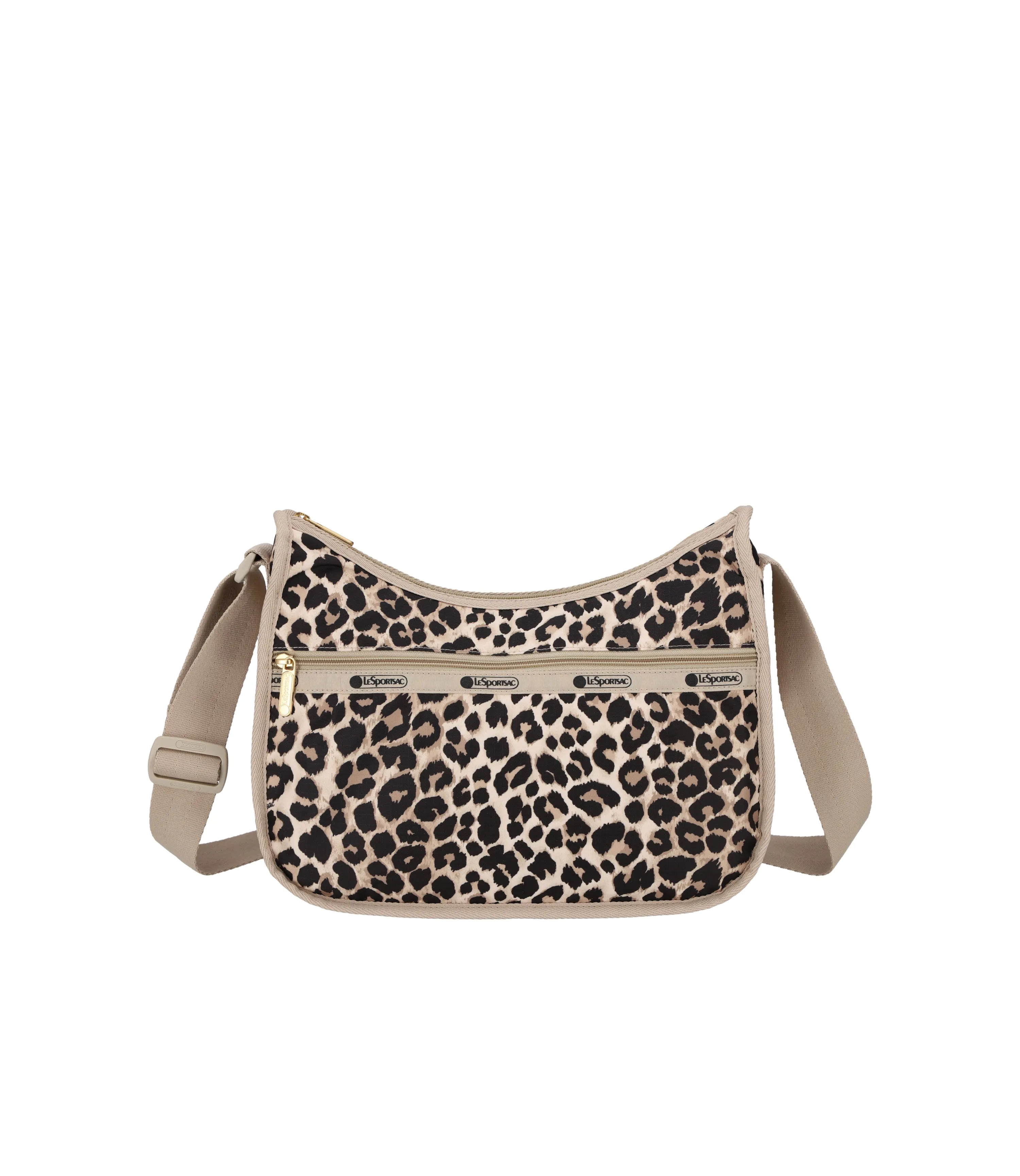 Classic Hobo sold by Lesportsac