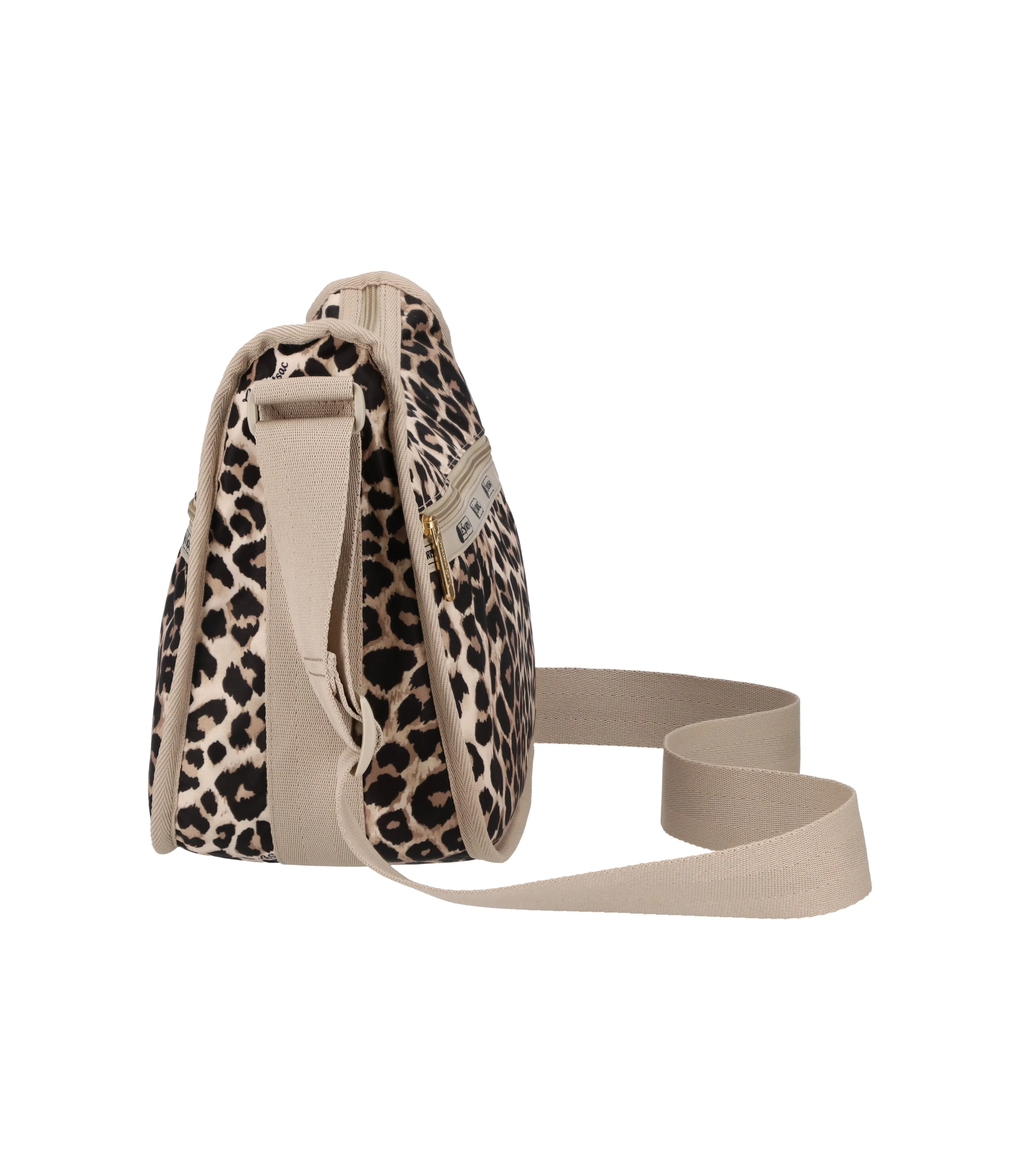 Classic Hobo sold by Lesportsac product image thumbnail 3