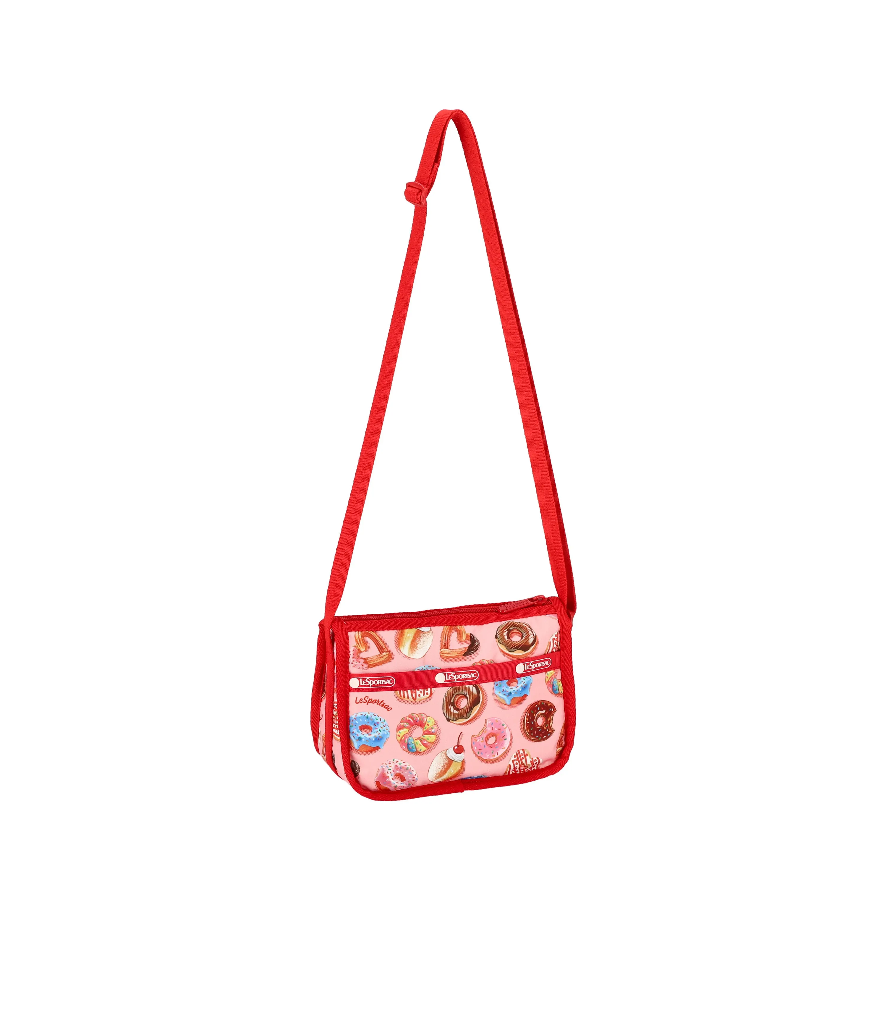Classic Mini Hobo sold by Lesportsac product image thumbnail 2