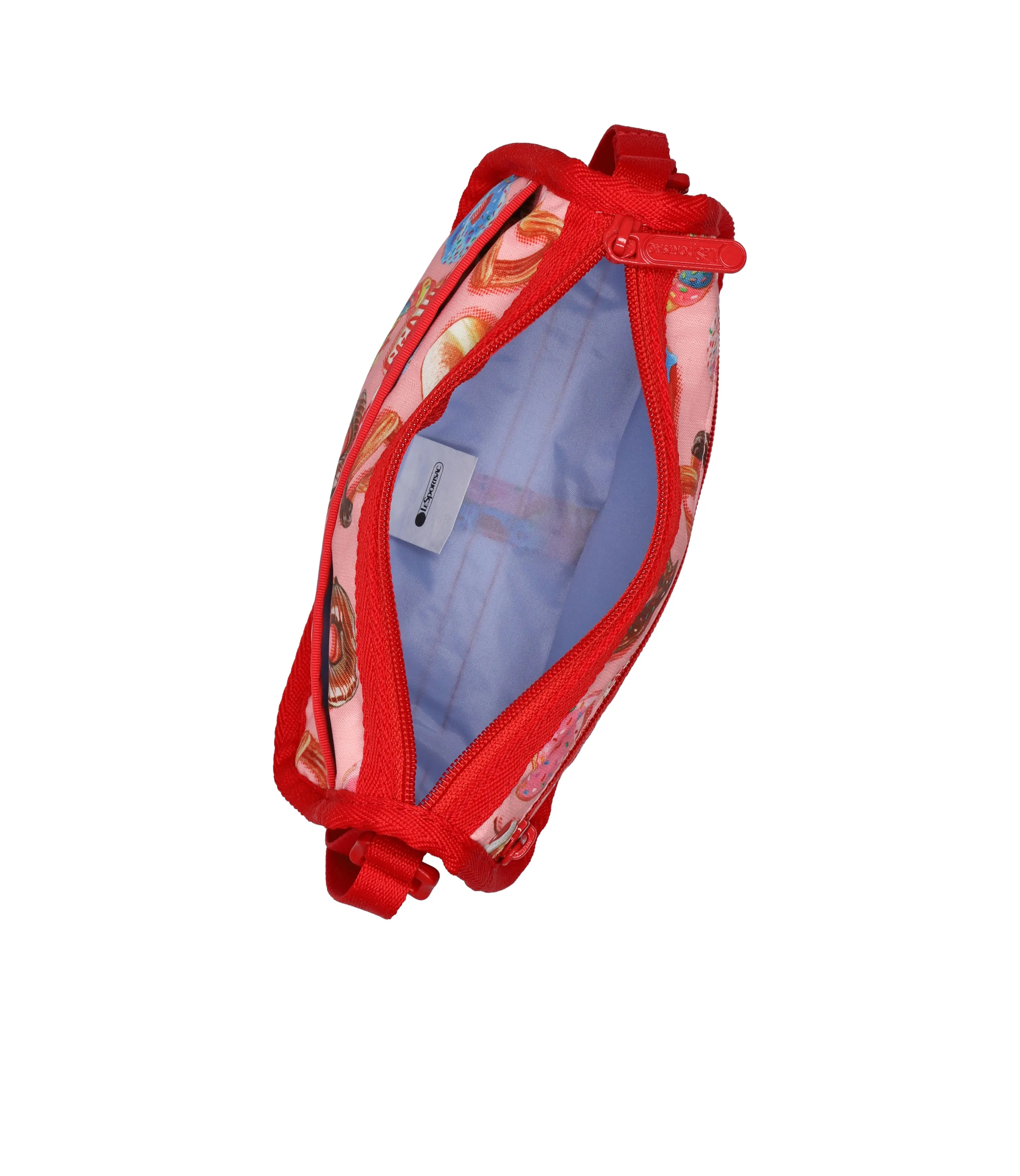 Classic Mini Hobo sold by Lesportsac product image thumbnail 4
