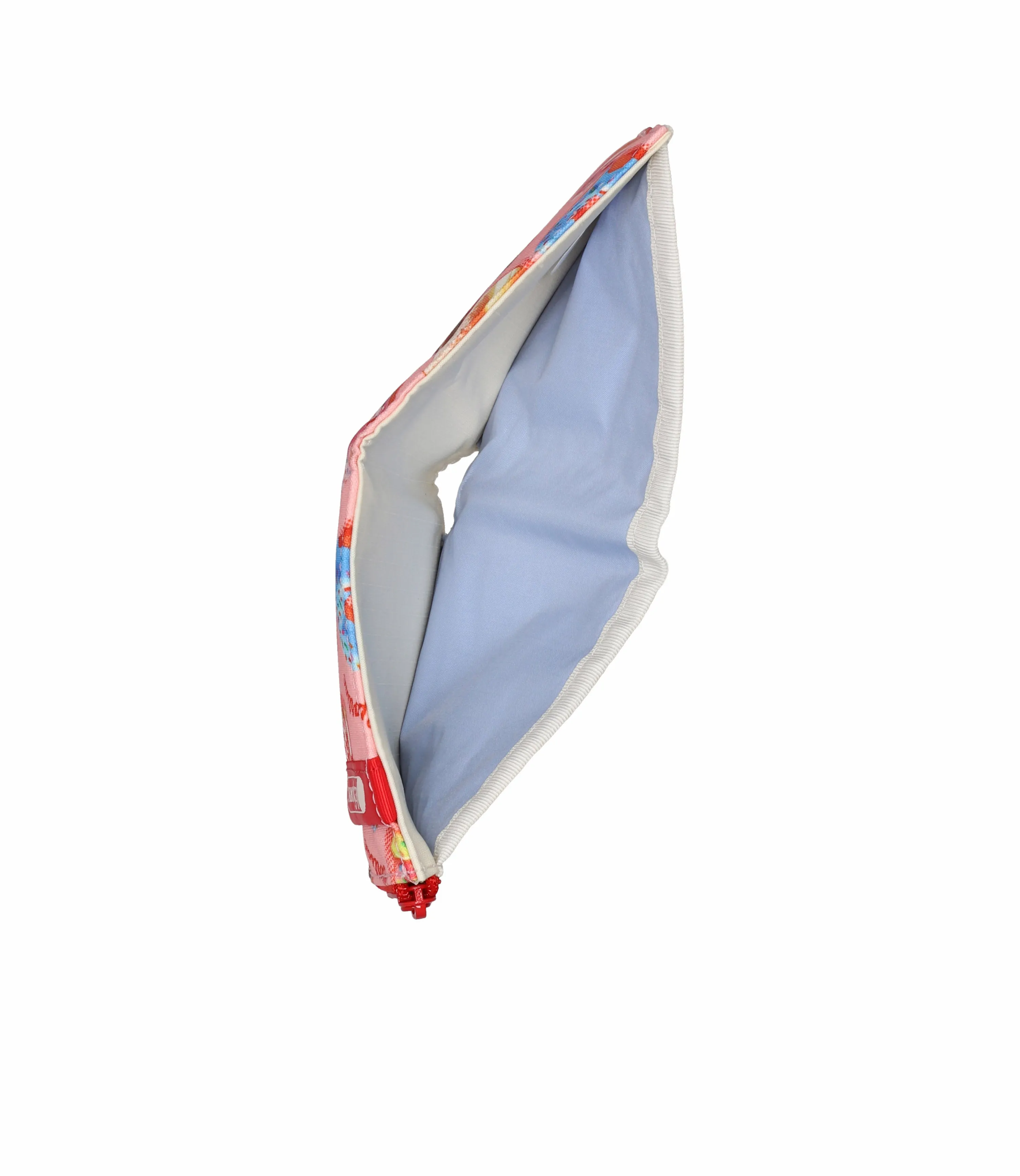 Small Wallet sold by Lesportsac product image thumbnail 5