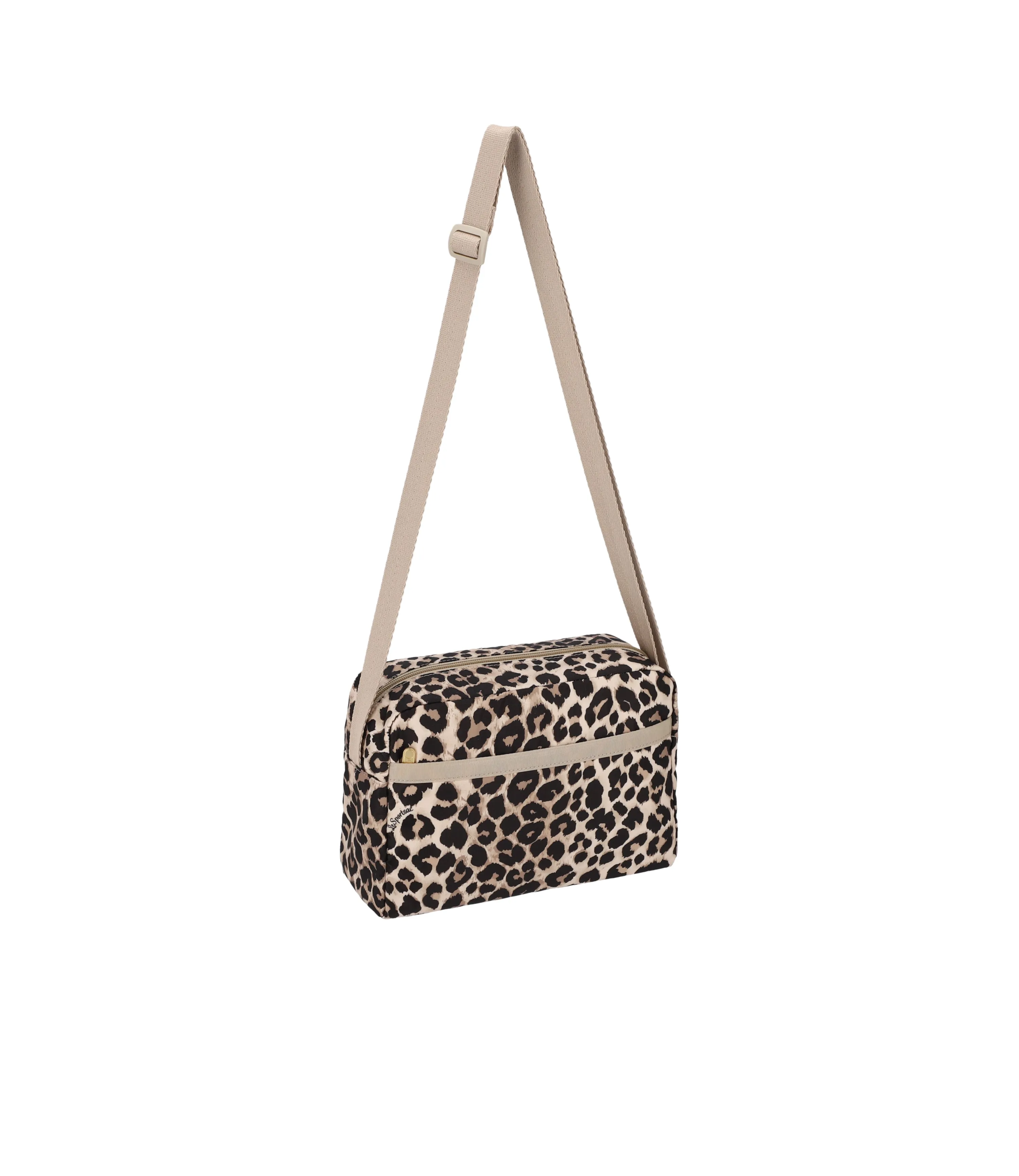 Daniella Crossbody sold by Lesportsac product image thumbnail 2