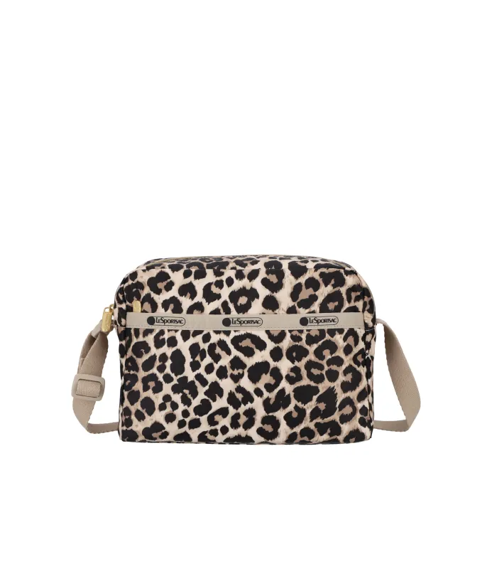Daniella Crossbody made by Lesportsac