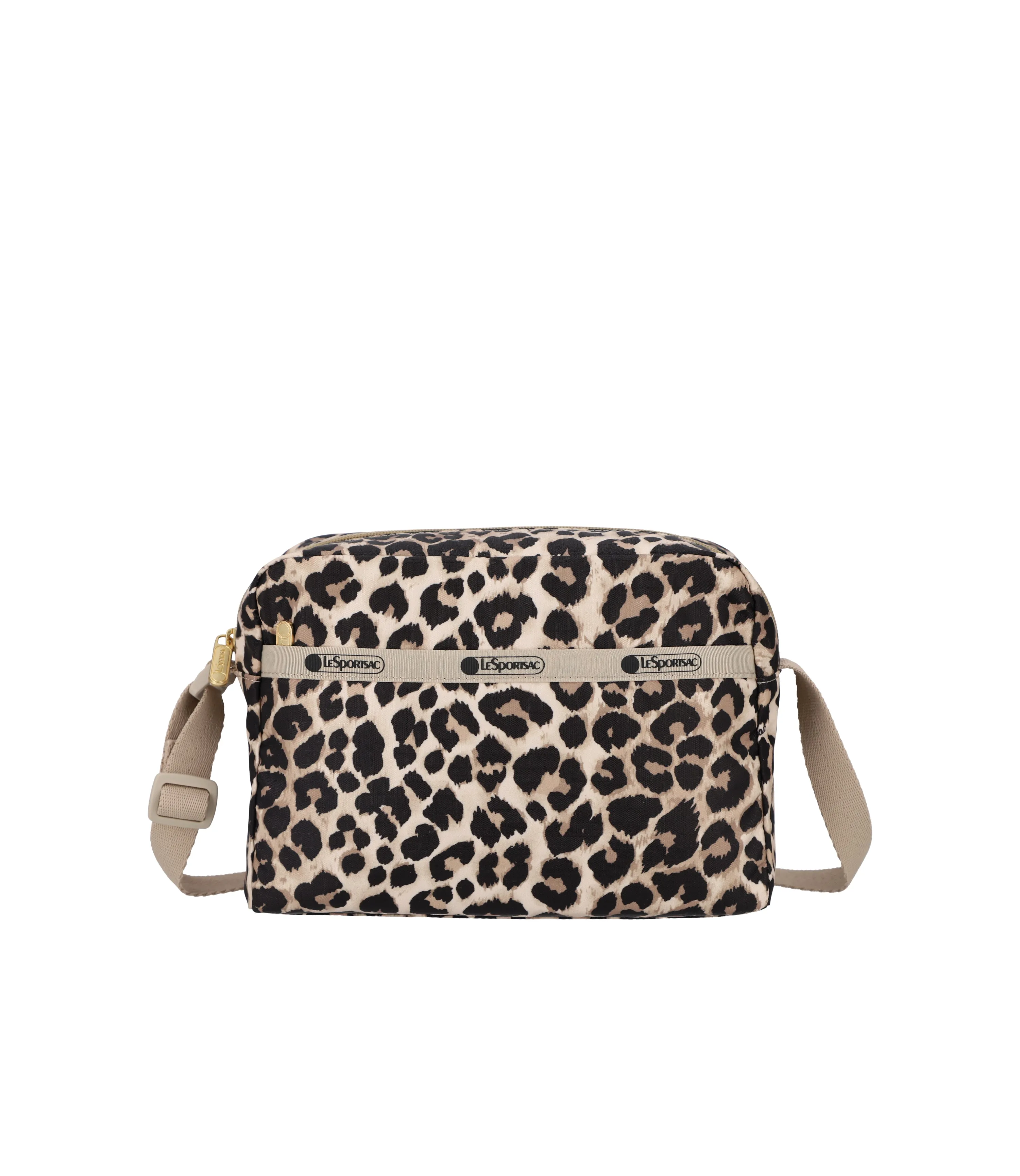 Daniella Crossbody sold by Lesportsac