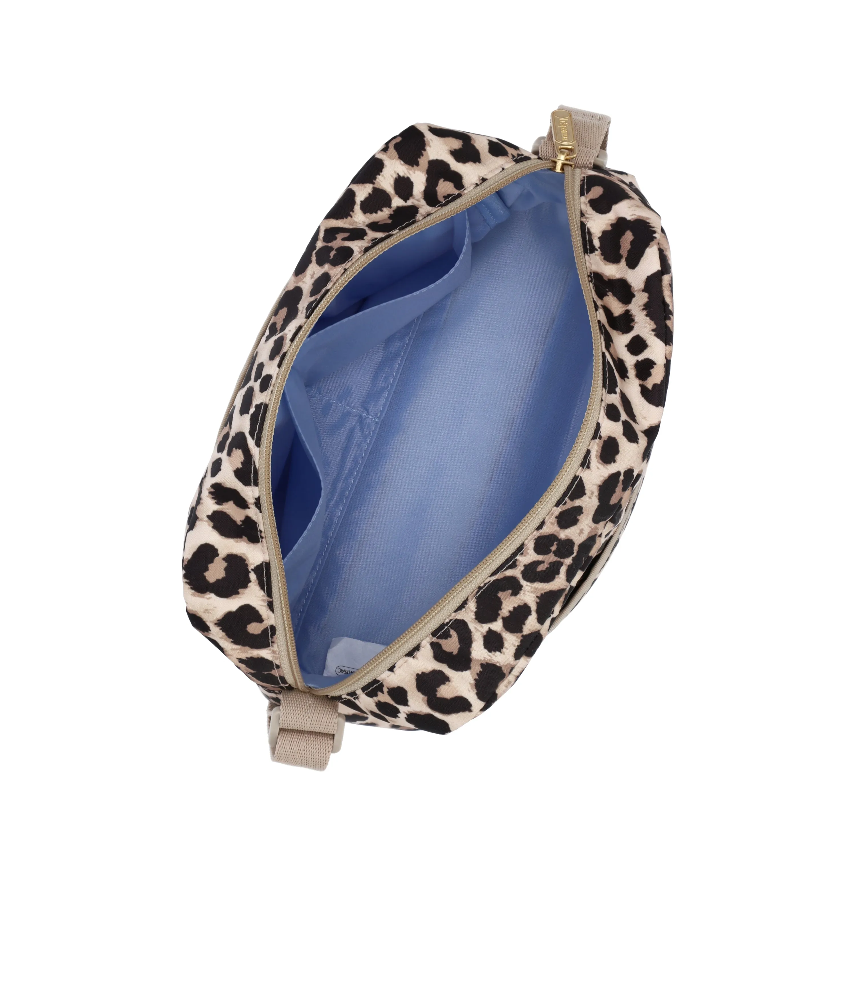 Daniella Crossbody sold by Lesportsac product image thumbnail 4