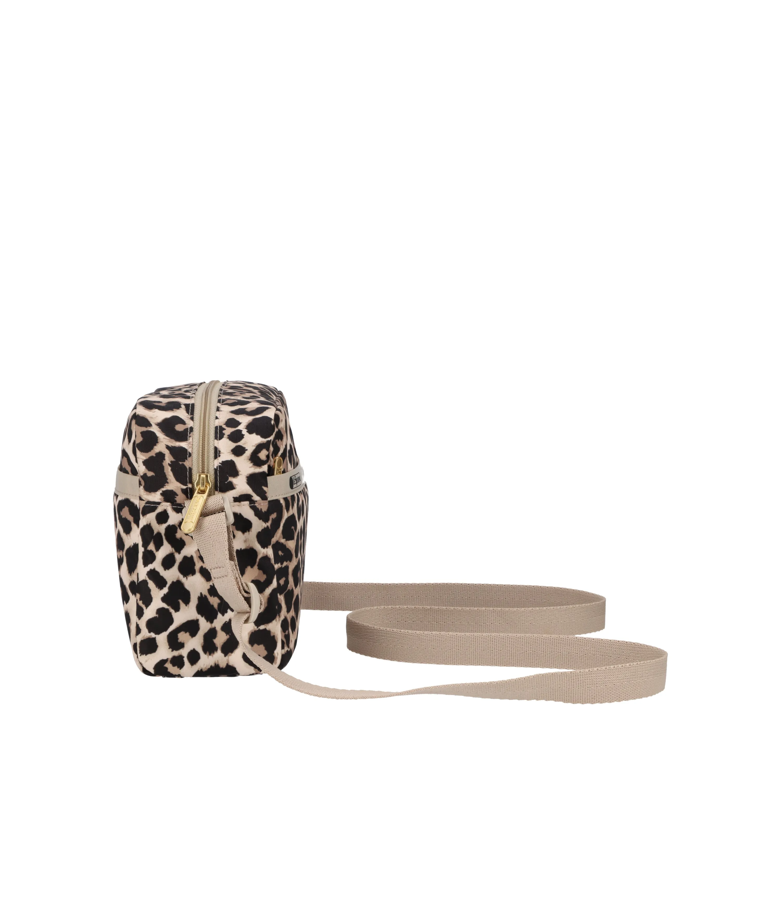 Daniella Crossbody sold by Lesportsac product image thumbnail 3