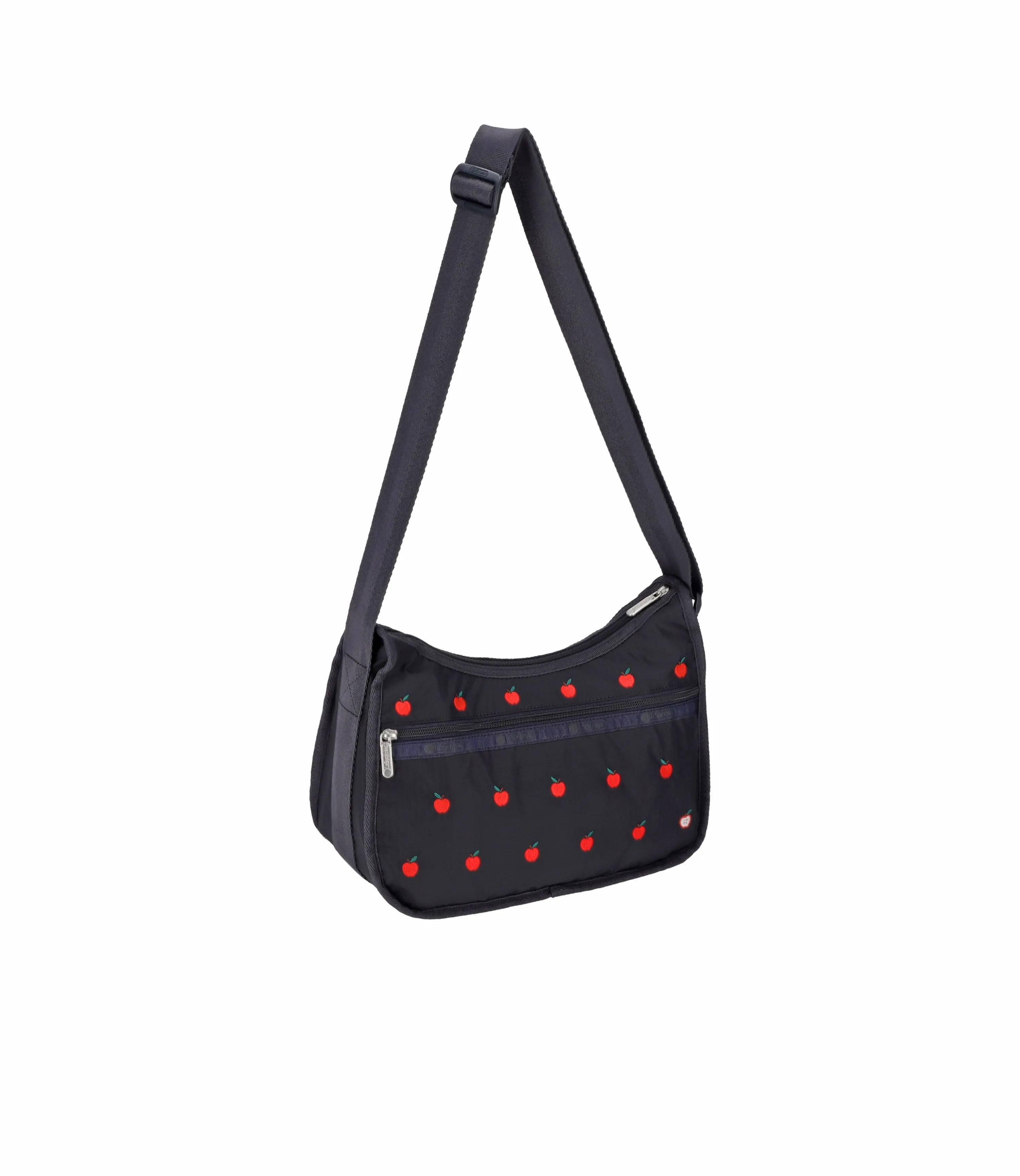 Classic Hobo sold by Lesportsac product image thumbnail 3