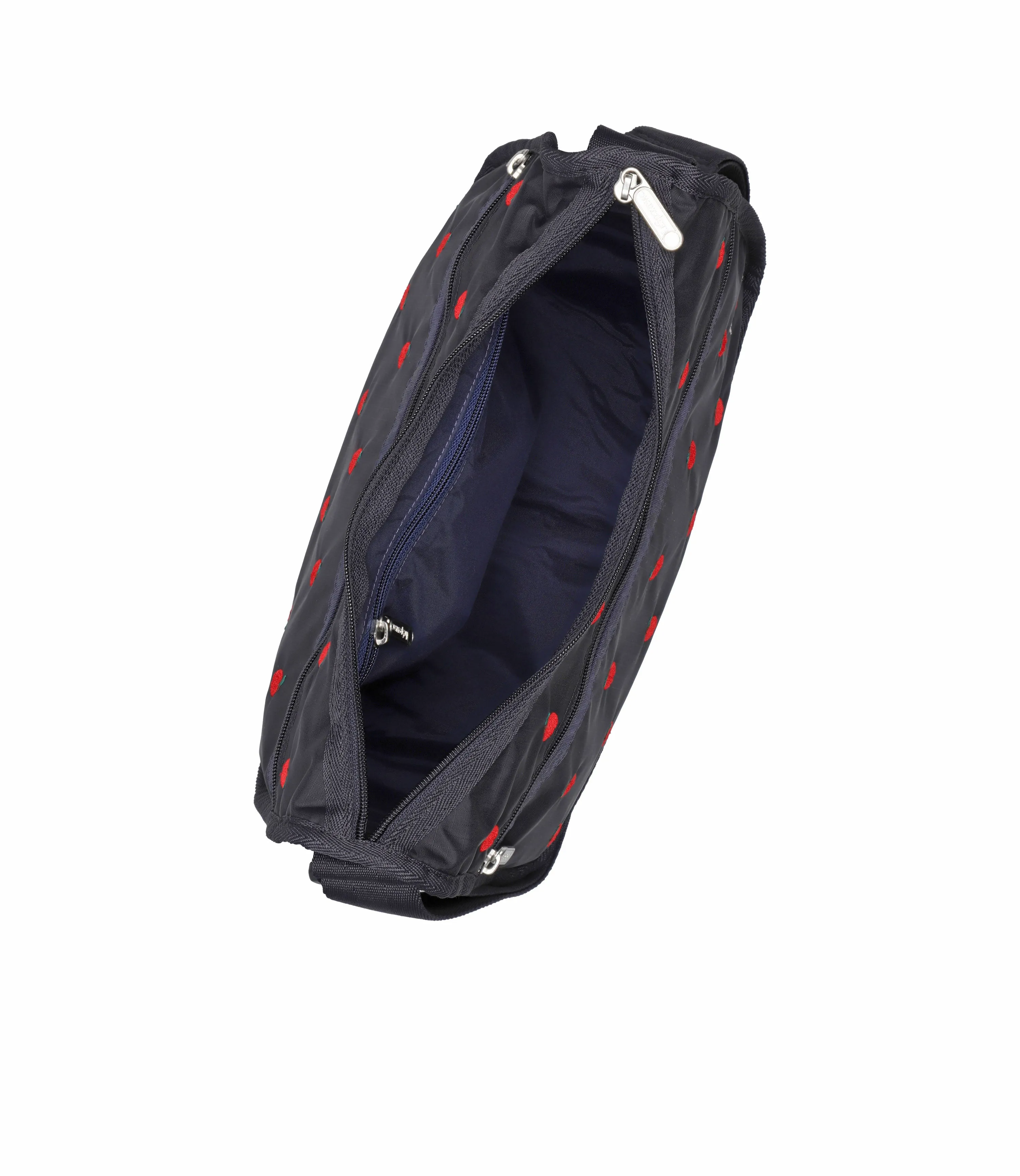 Classic Hobo sold by Lesportsac product image thumbnail 5