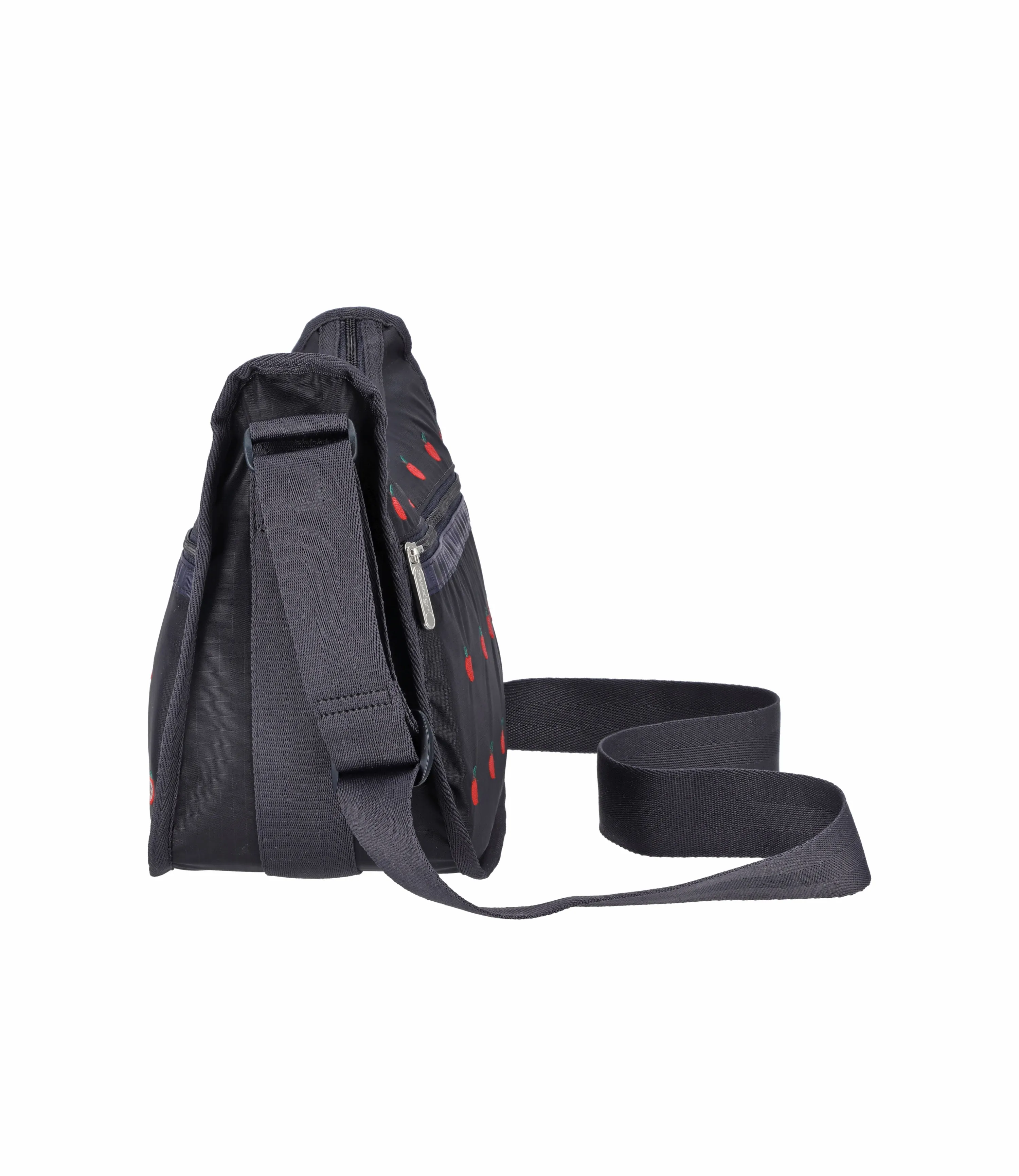 Classic Hobo sold by Lesportsac product image thumbnail 4