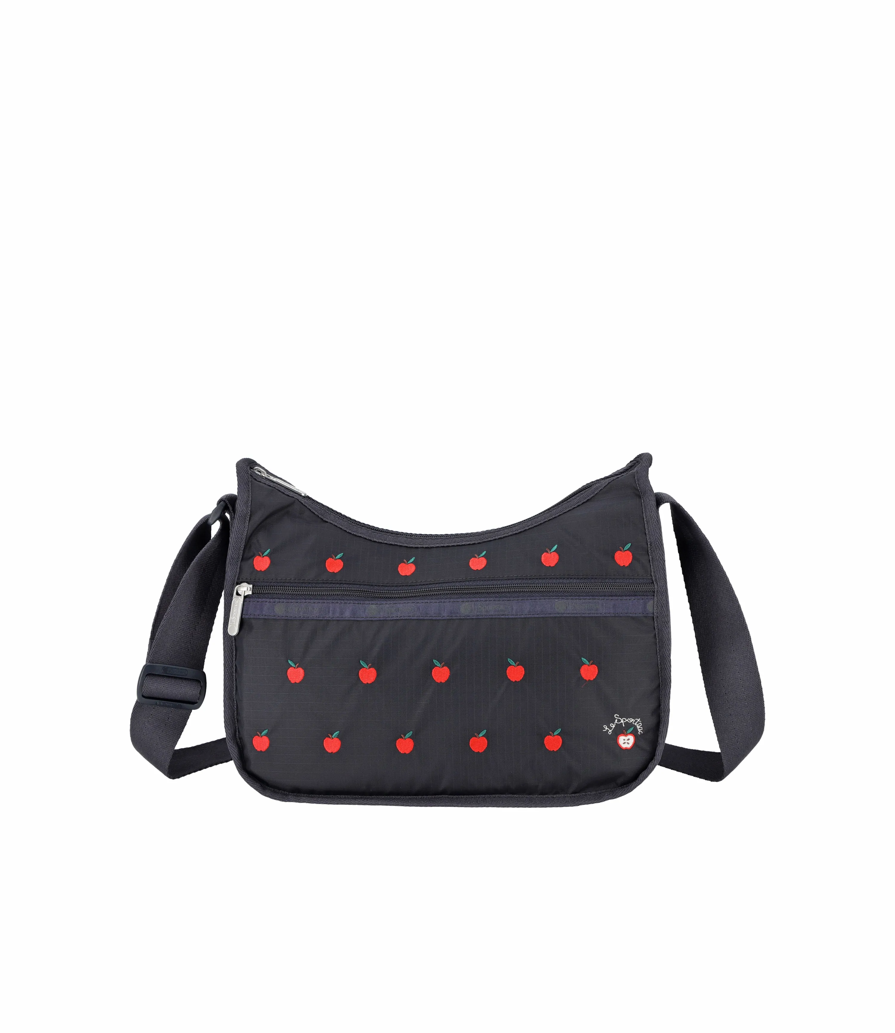 Classic Hobo sold by Lesportsac