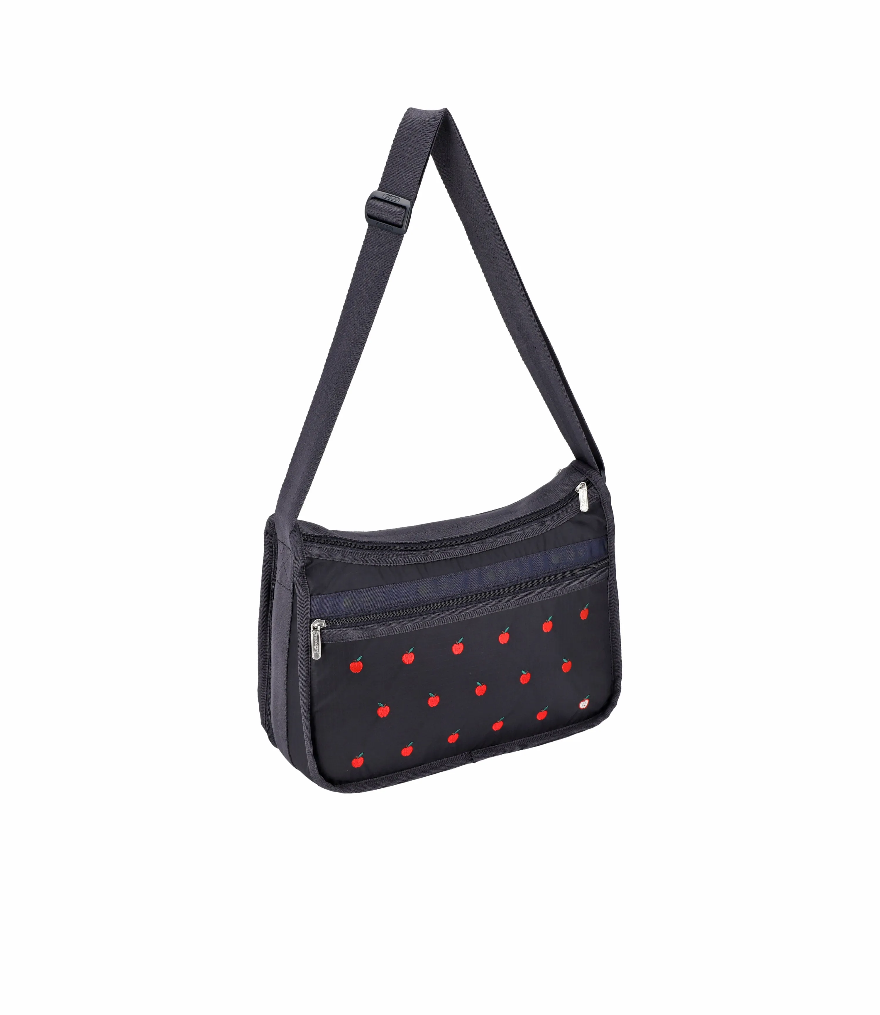 Deluxe Everyday Bag sold by Lesportsac product image thumbnail 2