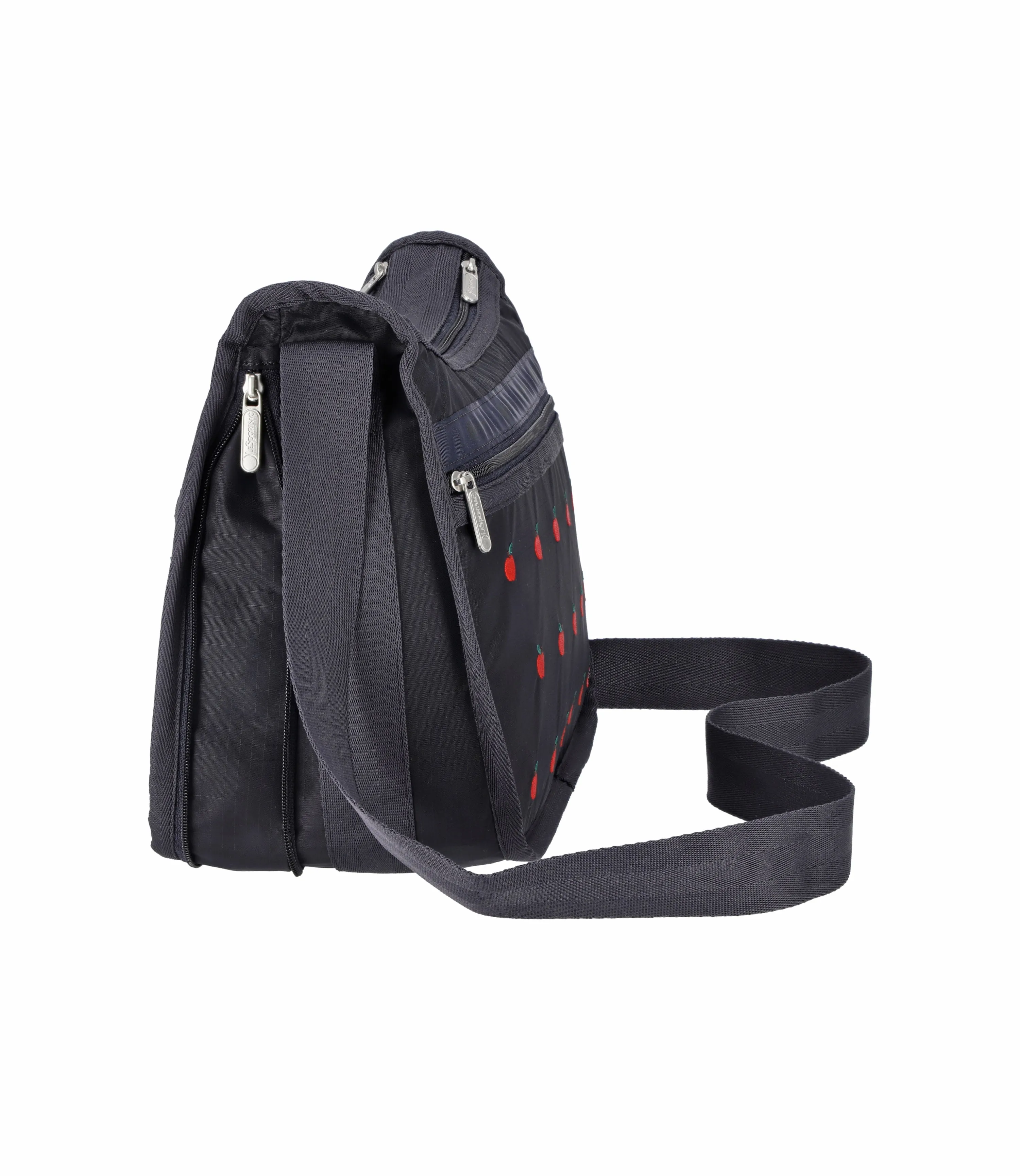 Deluxe Everyday Bag sold by Lesportsac product image thumbnail 3