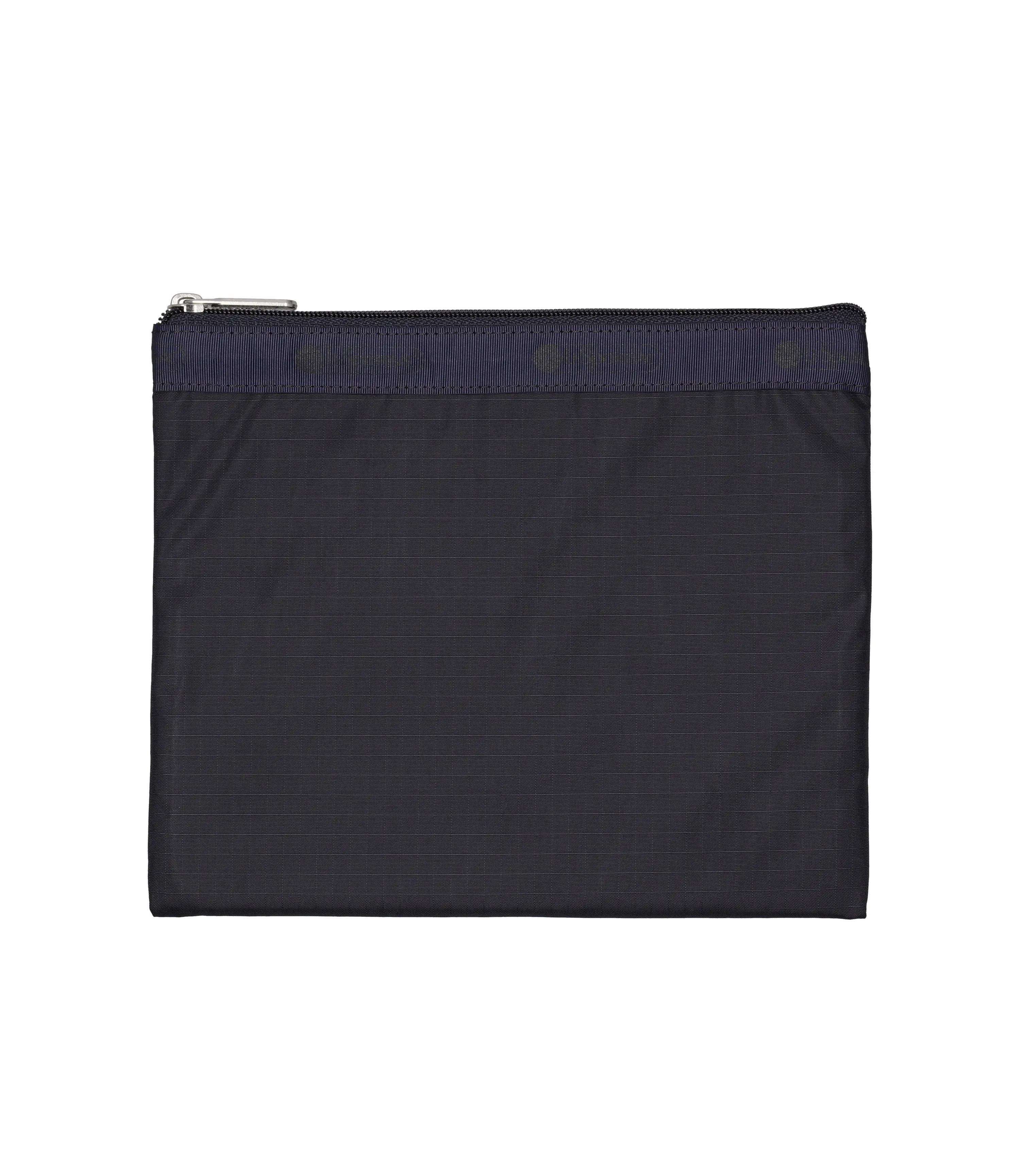 Deluxe Everyday Bag sold by Lesportsac product image thumbnail 5