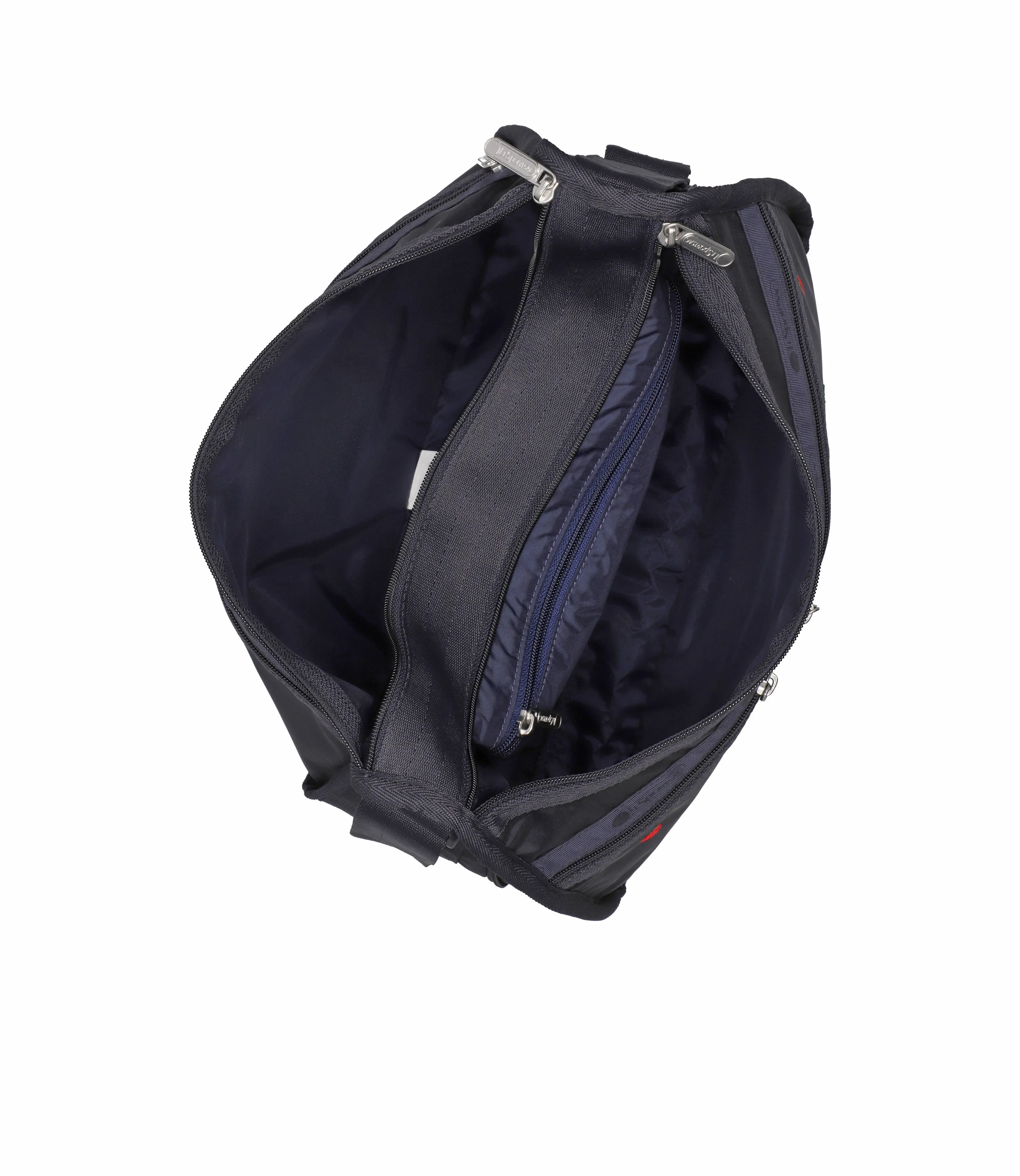 Deluxe Everyday Bag sold by Lesportsac product image thumbnail 4