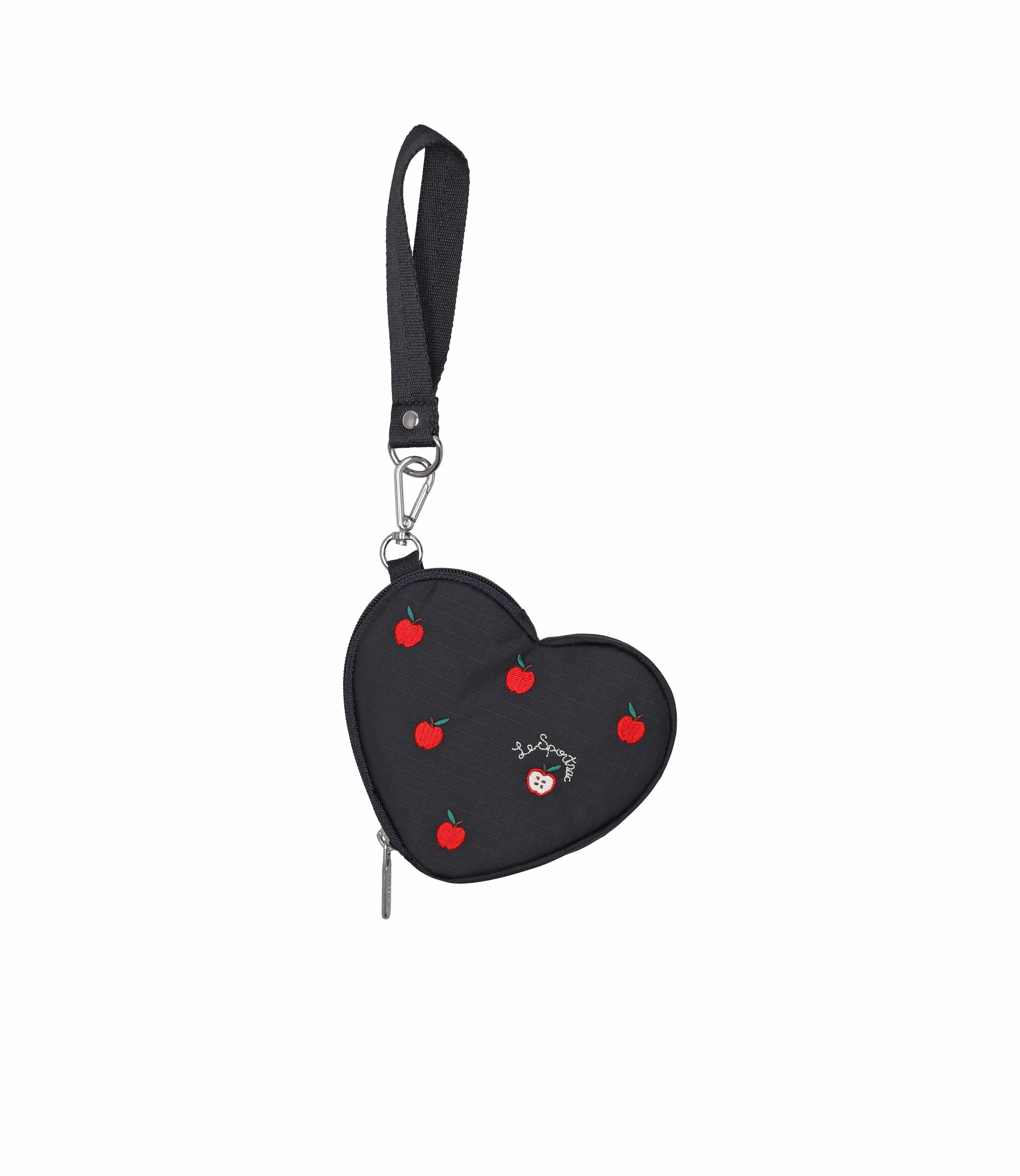 Heart Wristlet sold by Lesportsac product image thumbnail 5