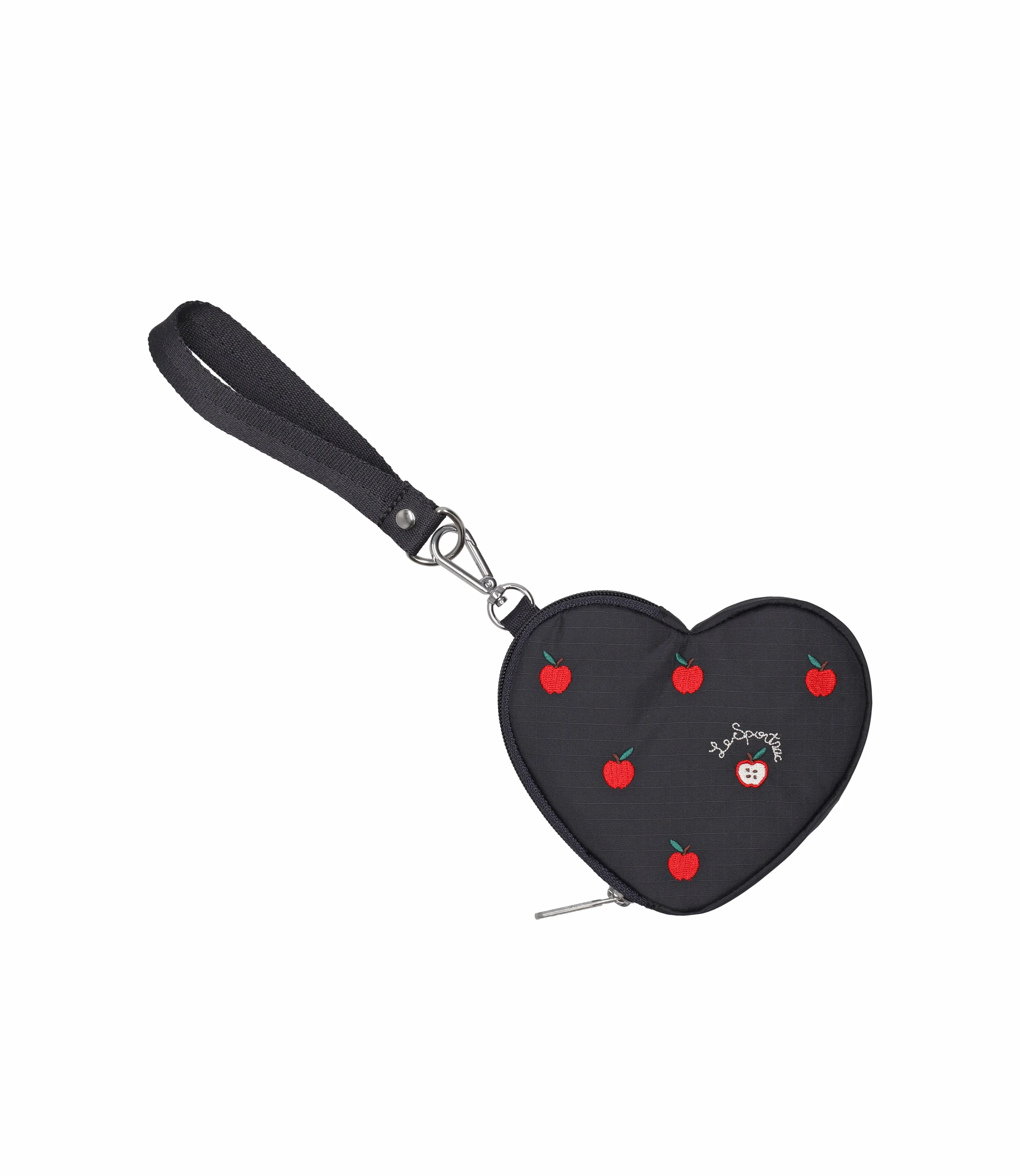 Heart Wristlet sold by Lesportsac product image thumbnail 4