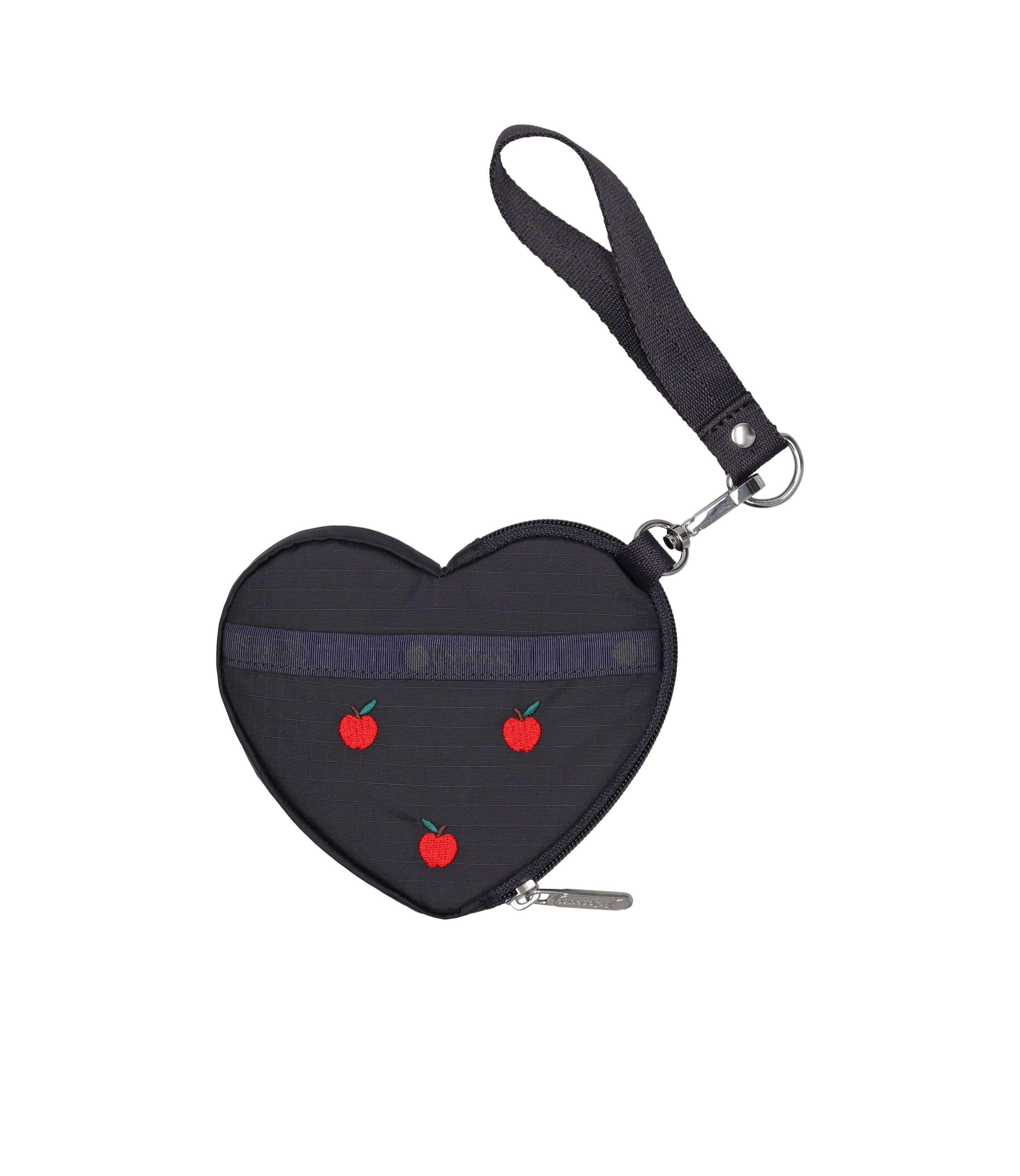 Heart Wristlet sold by Lesportsac product image thumbnail 2