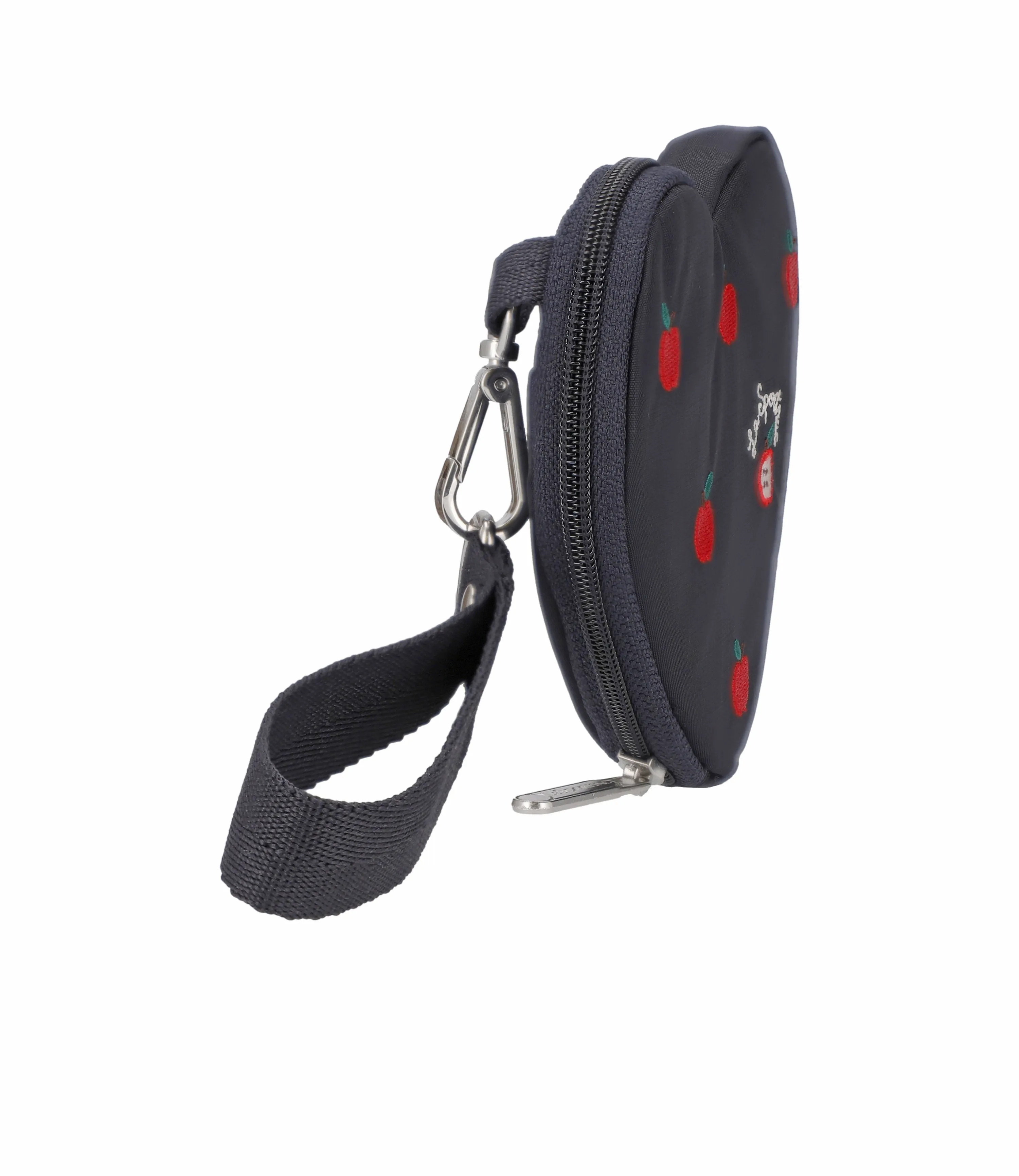 Heart Wristlet sold by Lesportsac product image thumbnail 3
