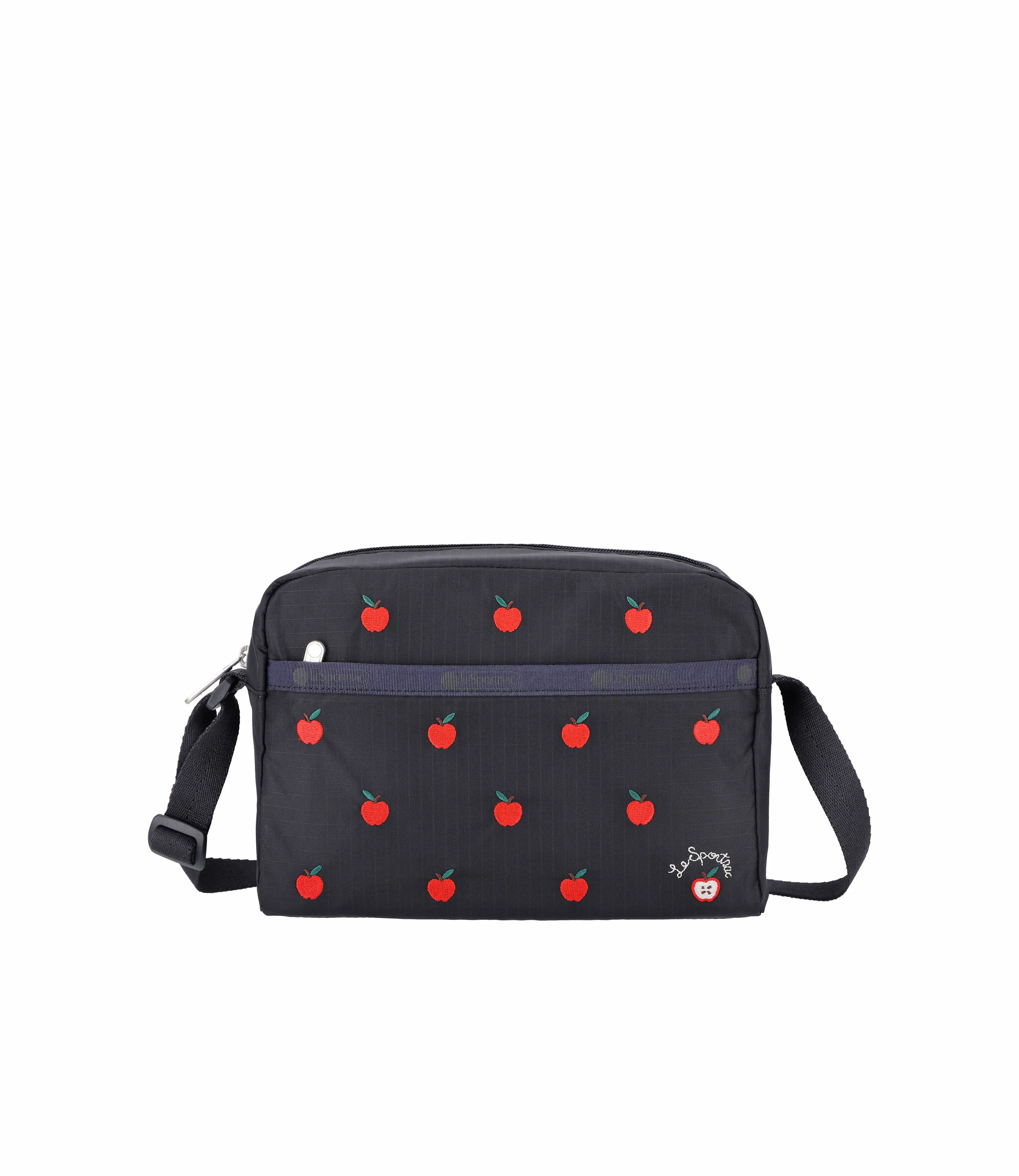 Daniella Crossbody sold by Lesportsac