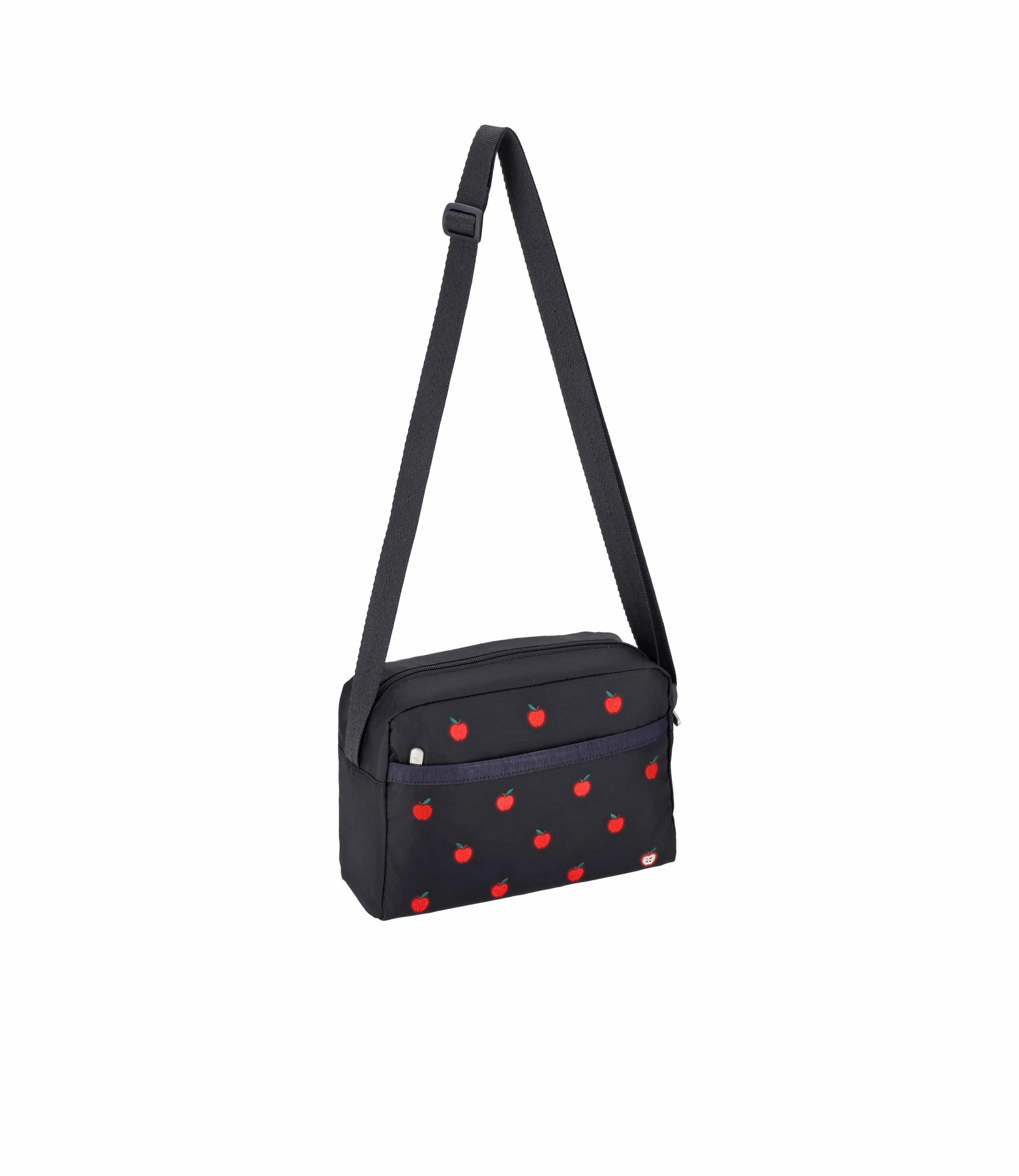 Daniella Crossbody sold by Lesportsac product image thumbnail 2