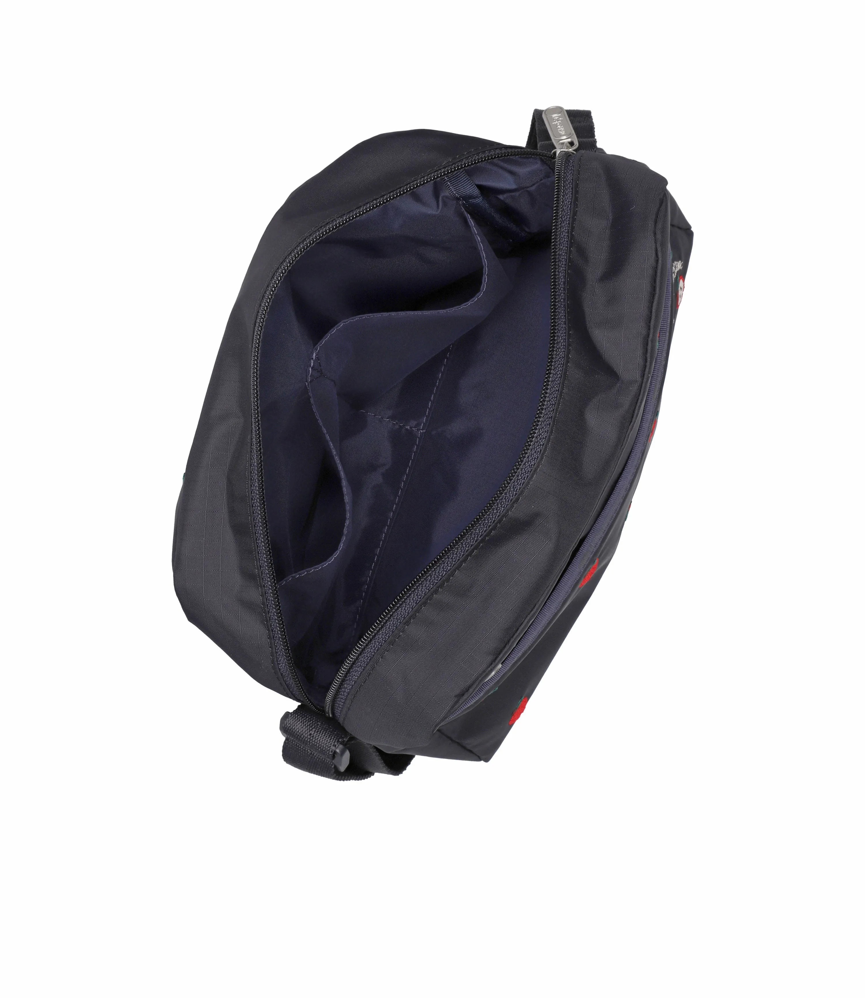 Daniella Crossbody sold by Lesportsac product image thumbnail 4