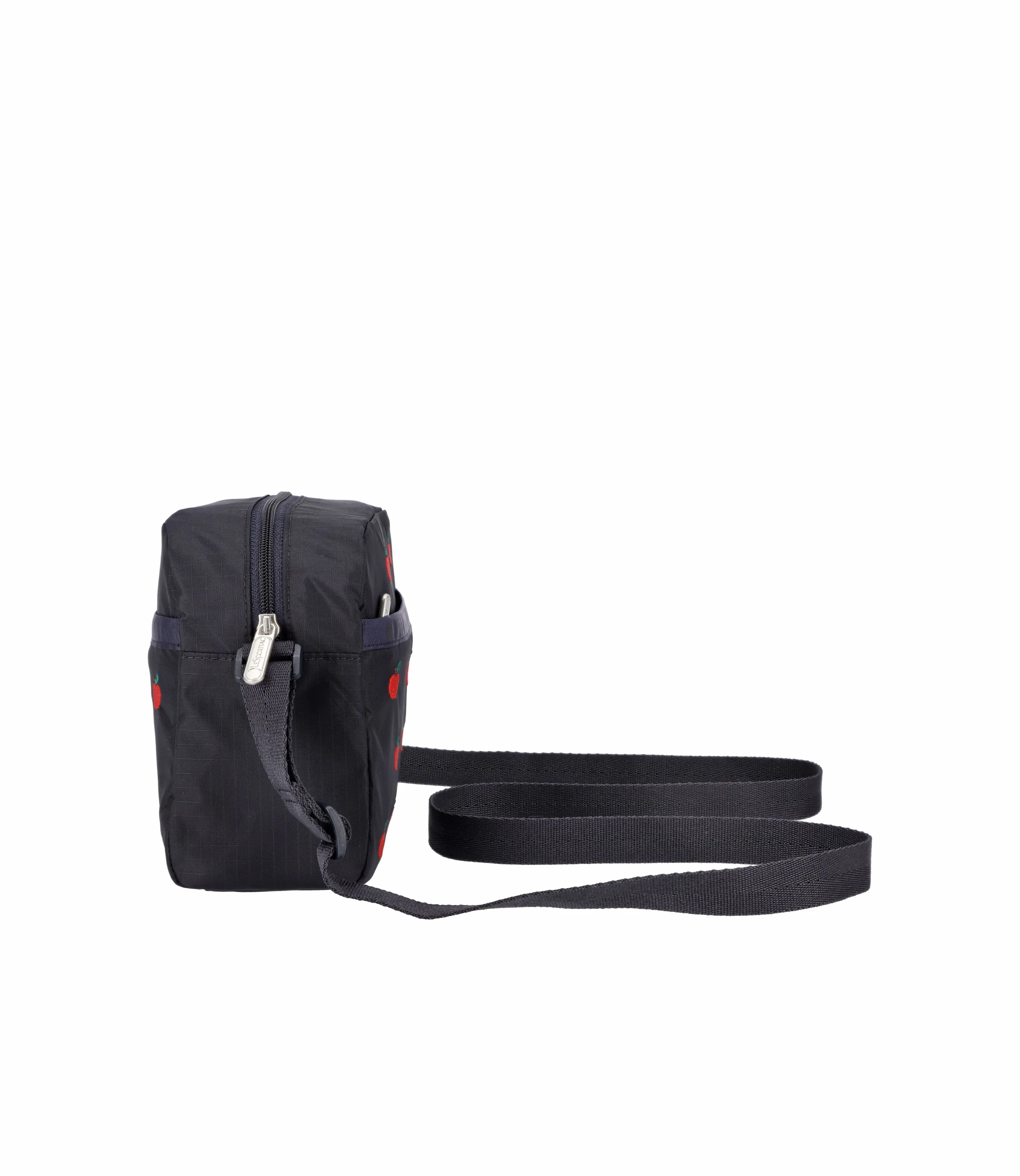 Daniella Crossbody sold by Lesportsac product image thumbnail 3