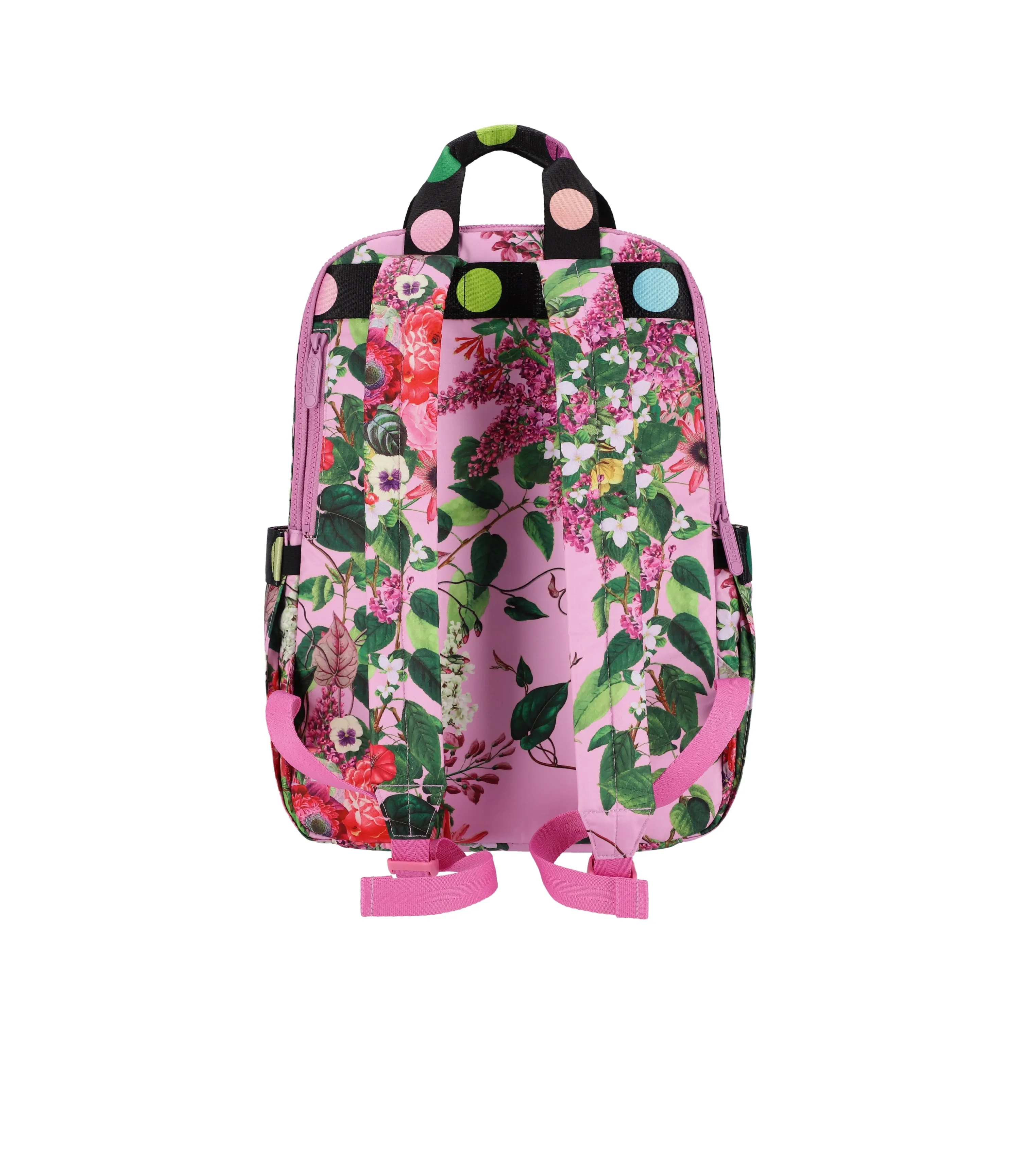 Ryan Backpack sold by Lesportsac product image thumbnail 5
