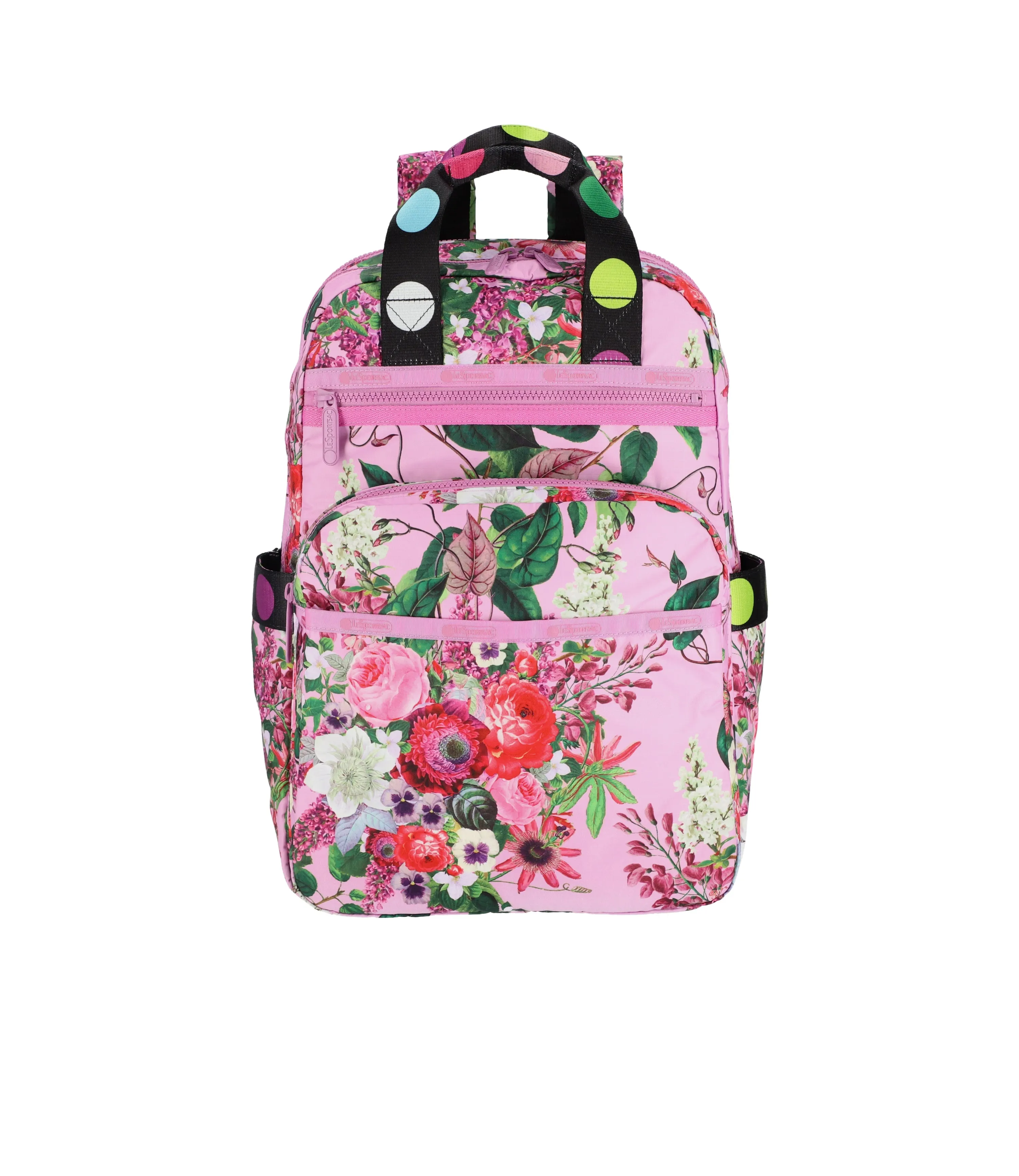 Ryan Backpack sold by Lesportsac