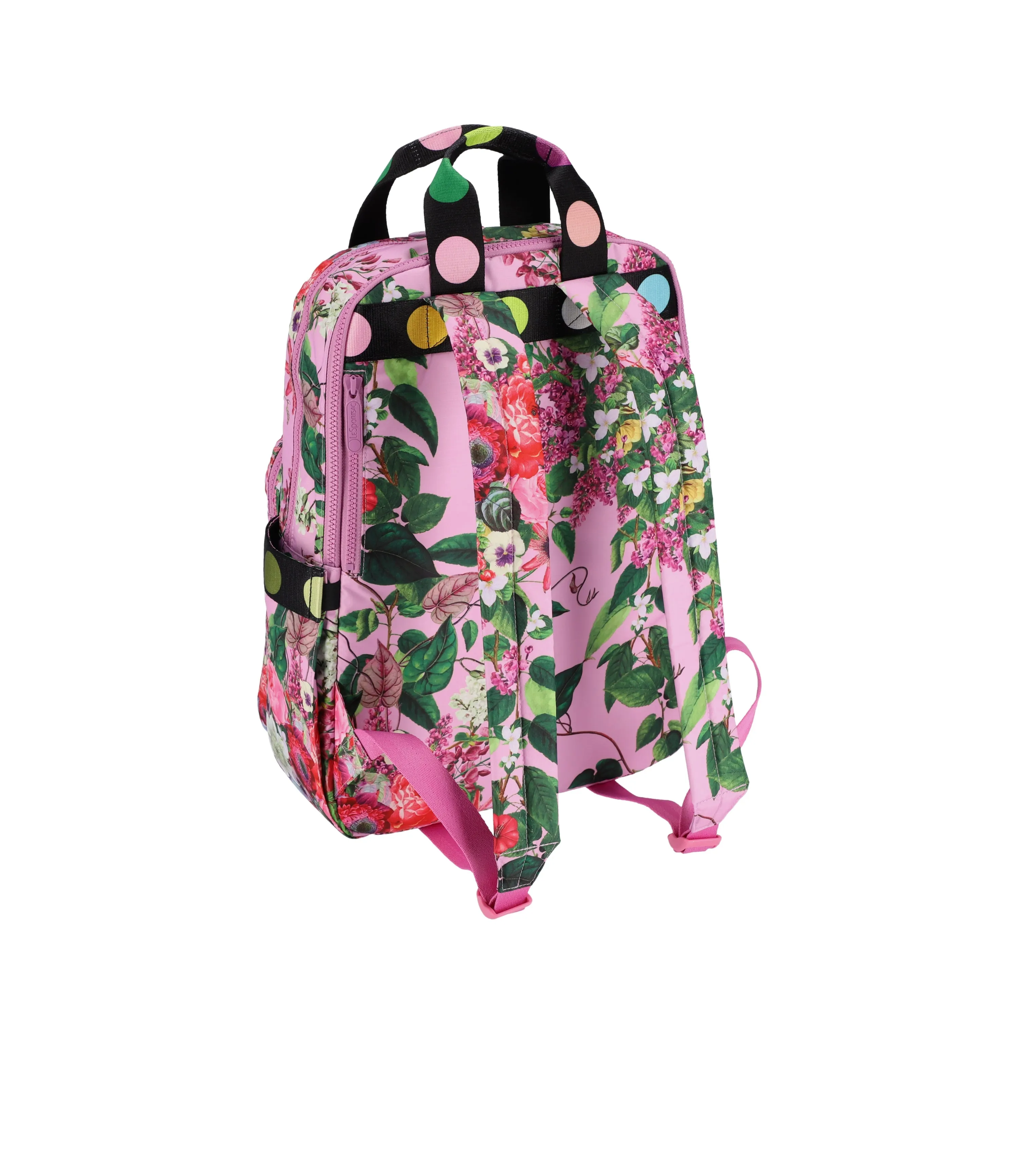 Ryan Backpack sold by Lesportsac product image thumbnail 3