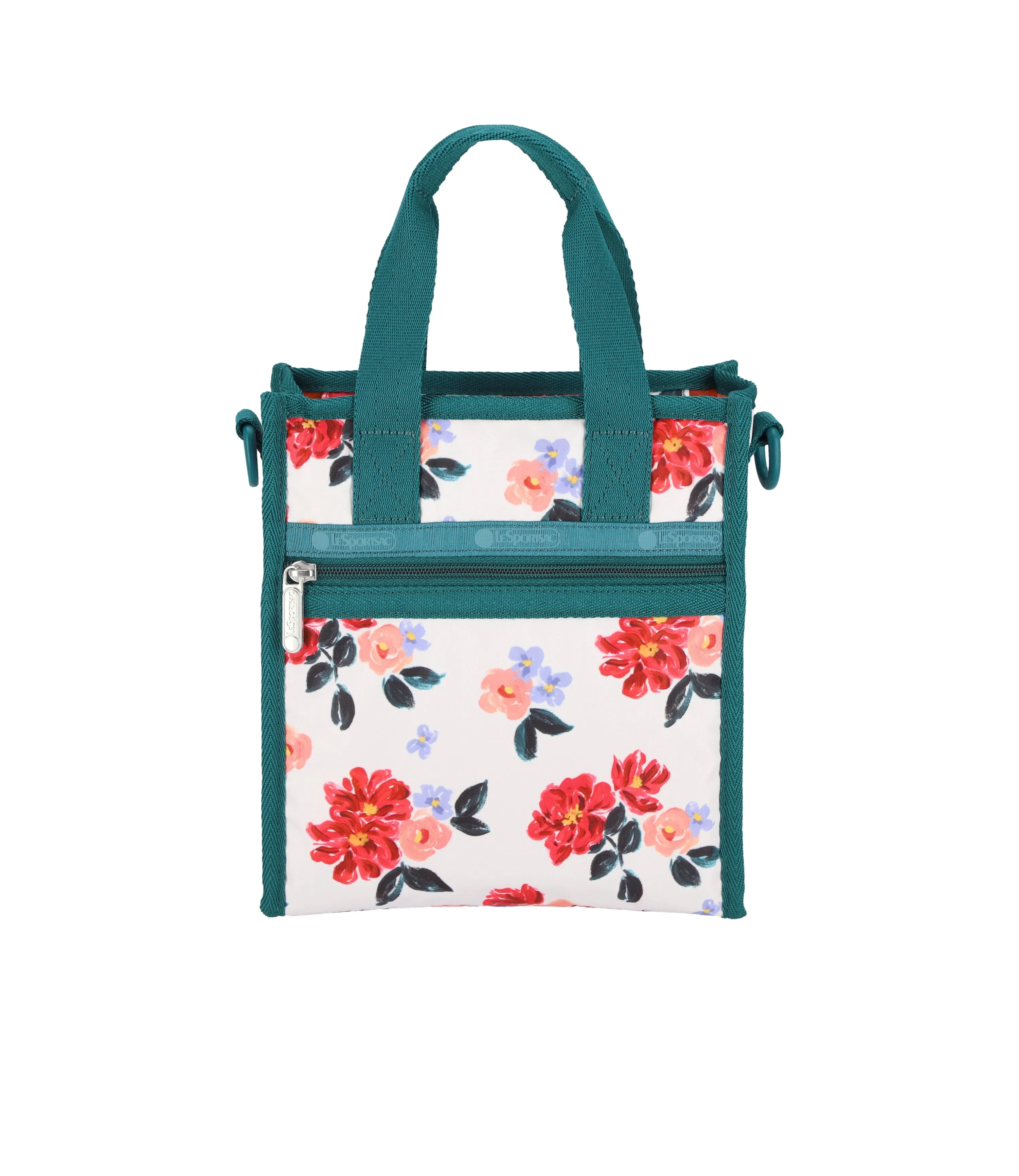 Mini North/South Tote sold by Lesportsac product image thumbnail 4