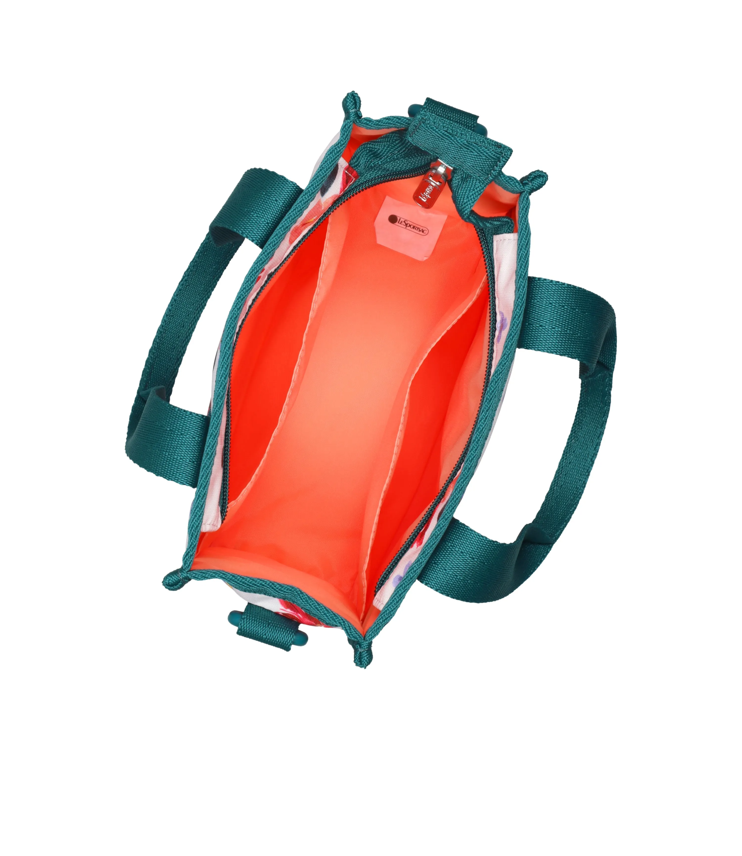 Mini North/South Tote sold by Lesportsac product image thumbnail 5