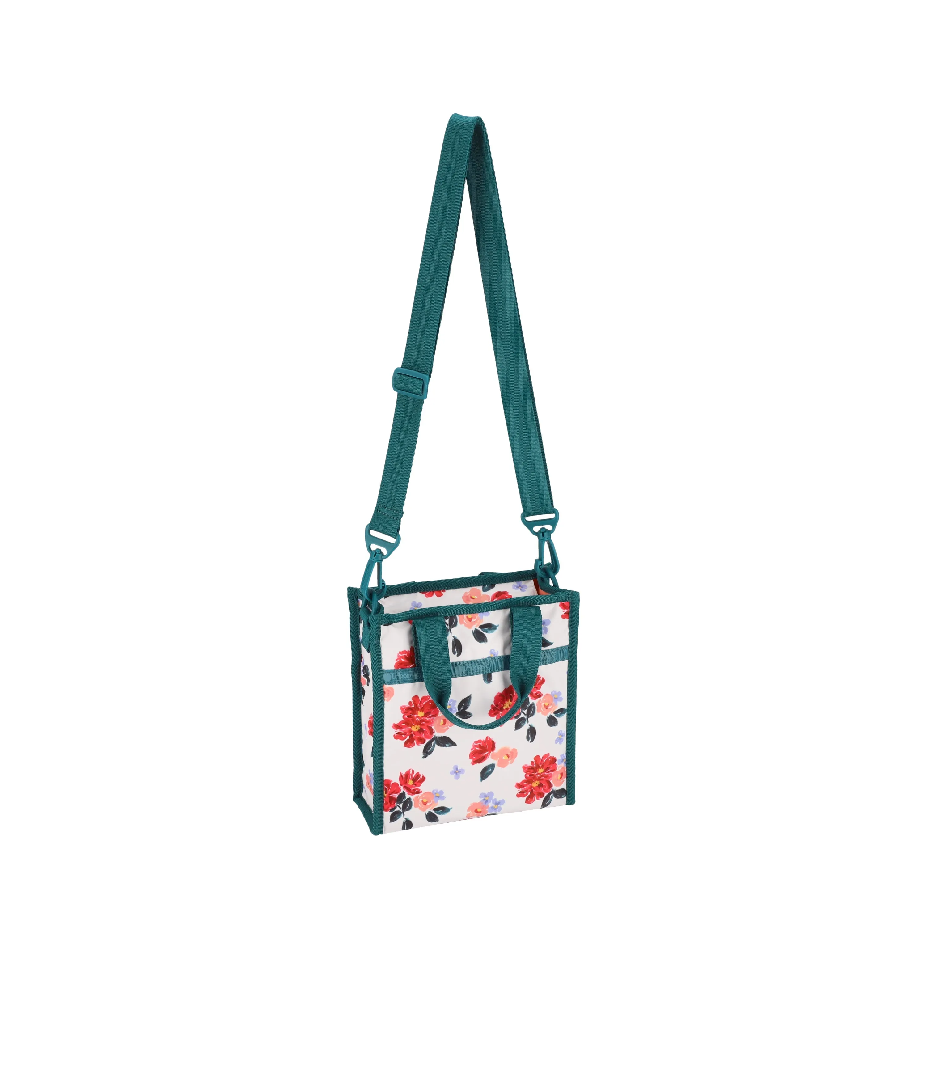 Mini North/South Tote sold by Lesportsac product image thumbnail 2