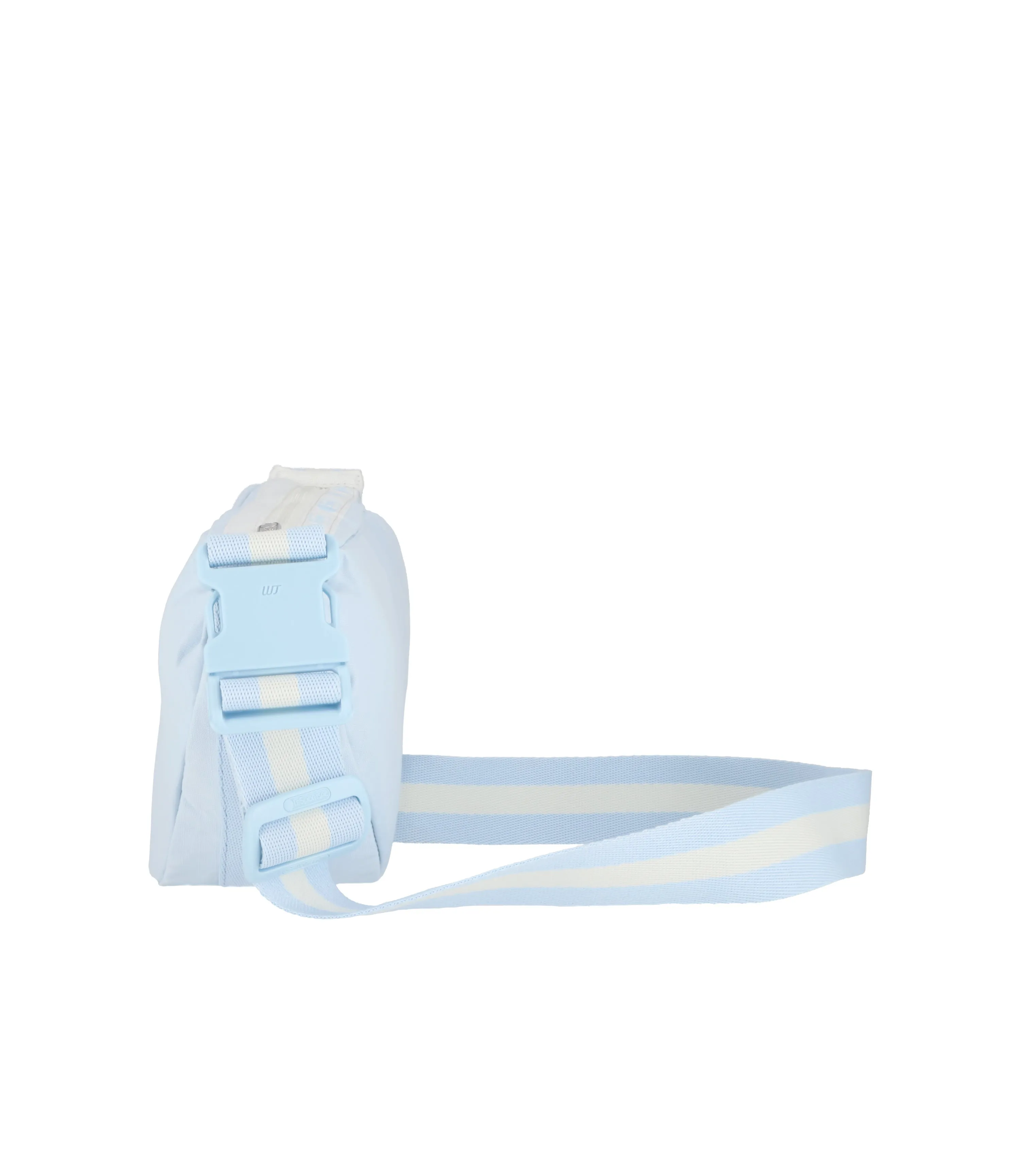 Convertible Small Shoulder Bag sold by Lesportsac product image thumbnail 4