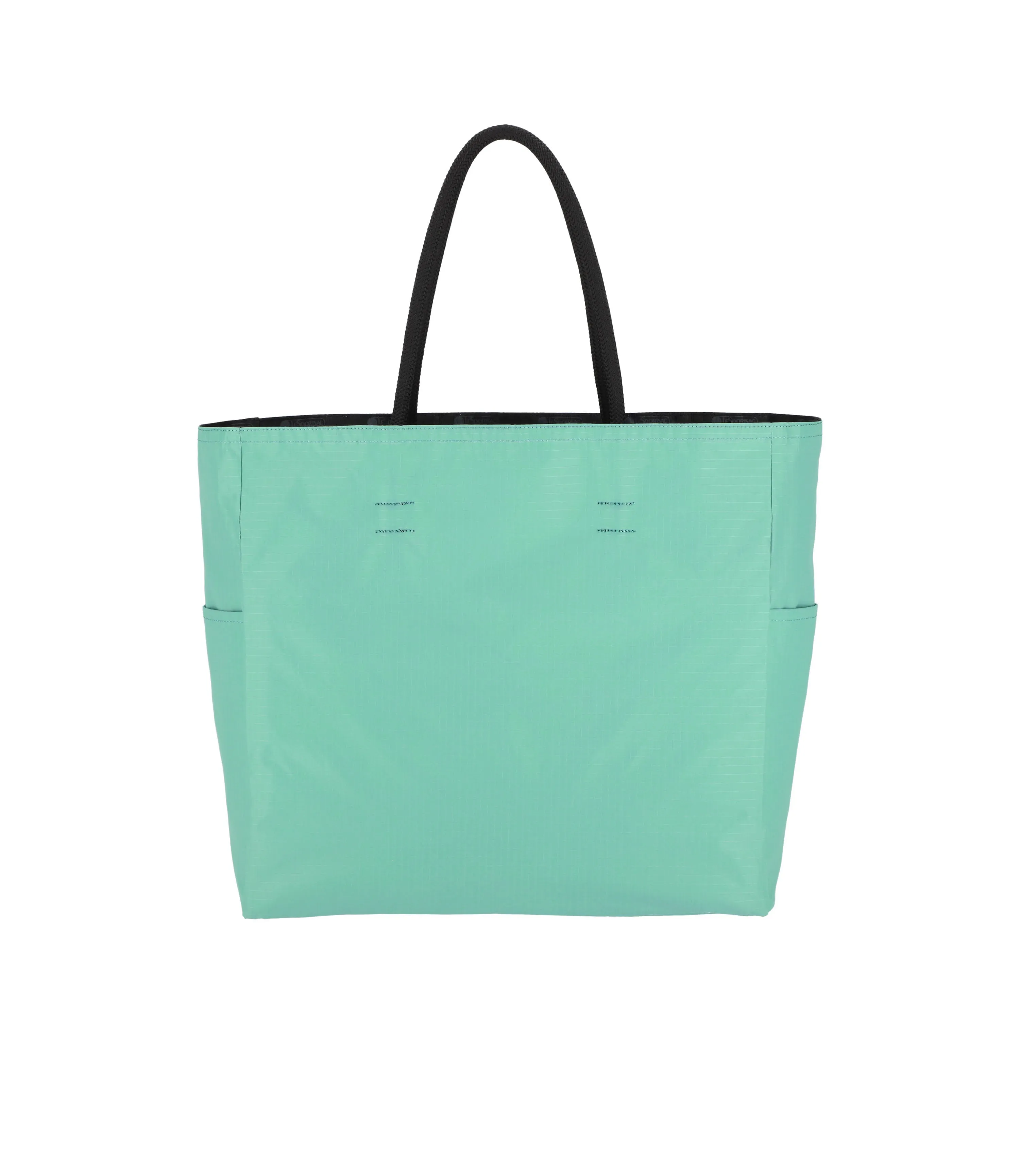 Large Two-Way Tote sold by Lesportsac product image thumbnail 2