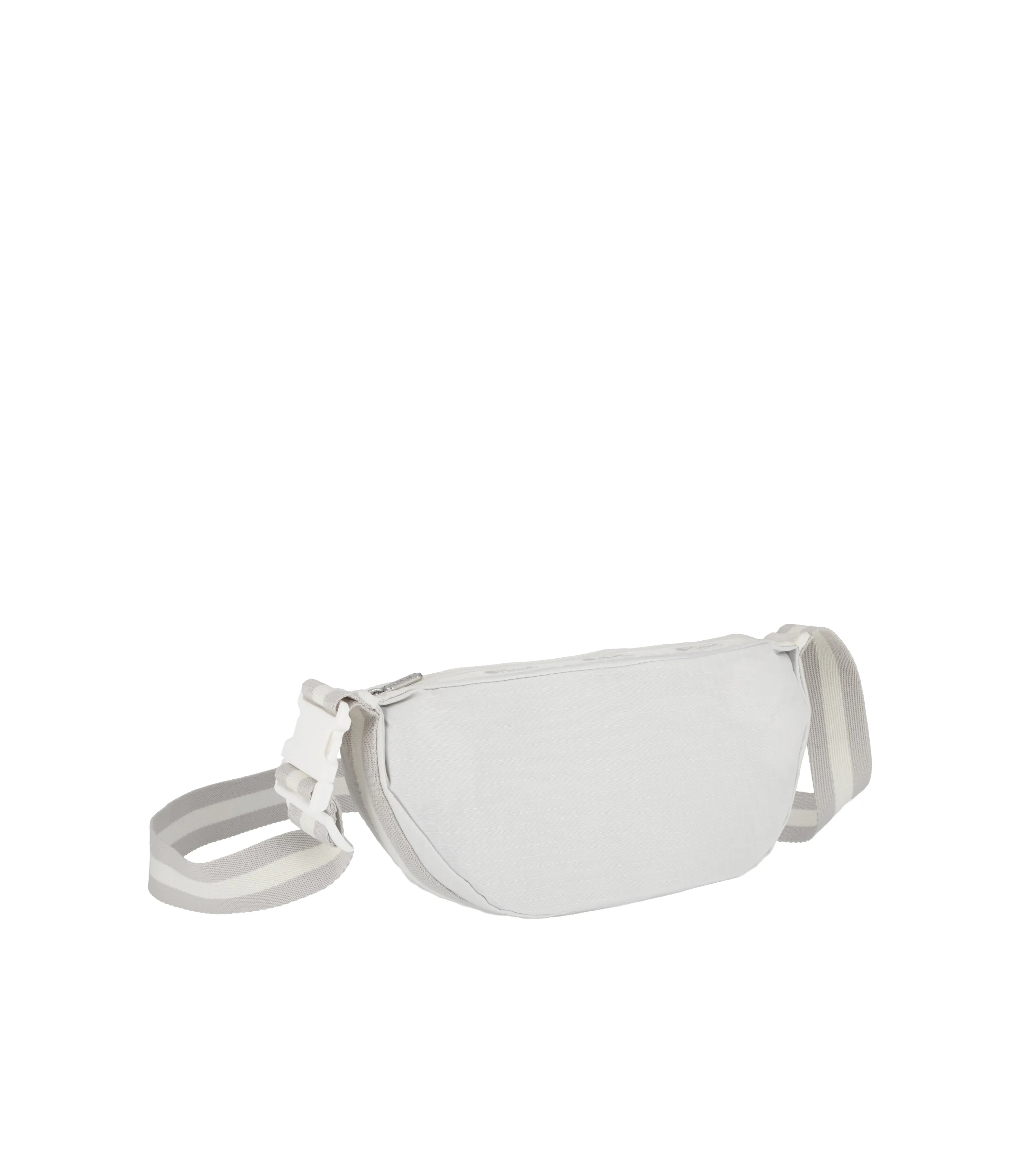 Convertible Small Shoulder Bag sold by Lesportsac product image thumbnail 5