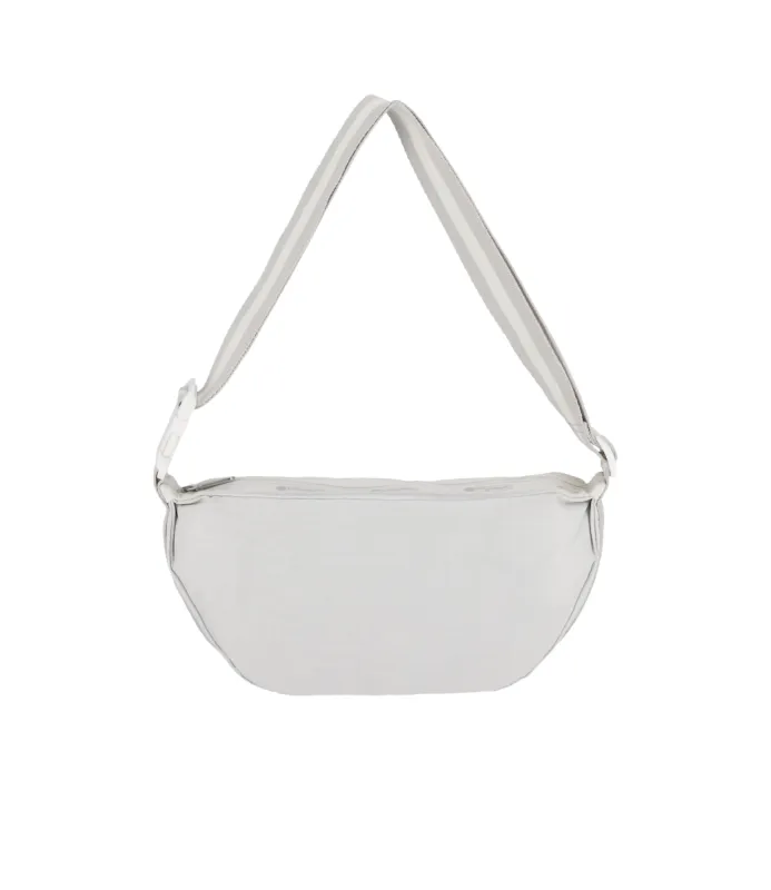 Convertible Small Shoulder Bag sold by Lesportsac