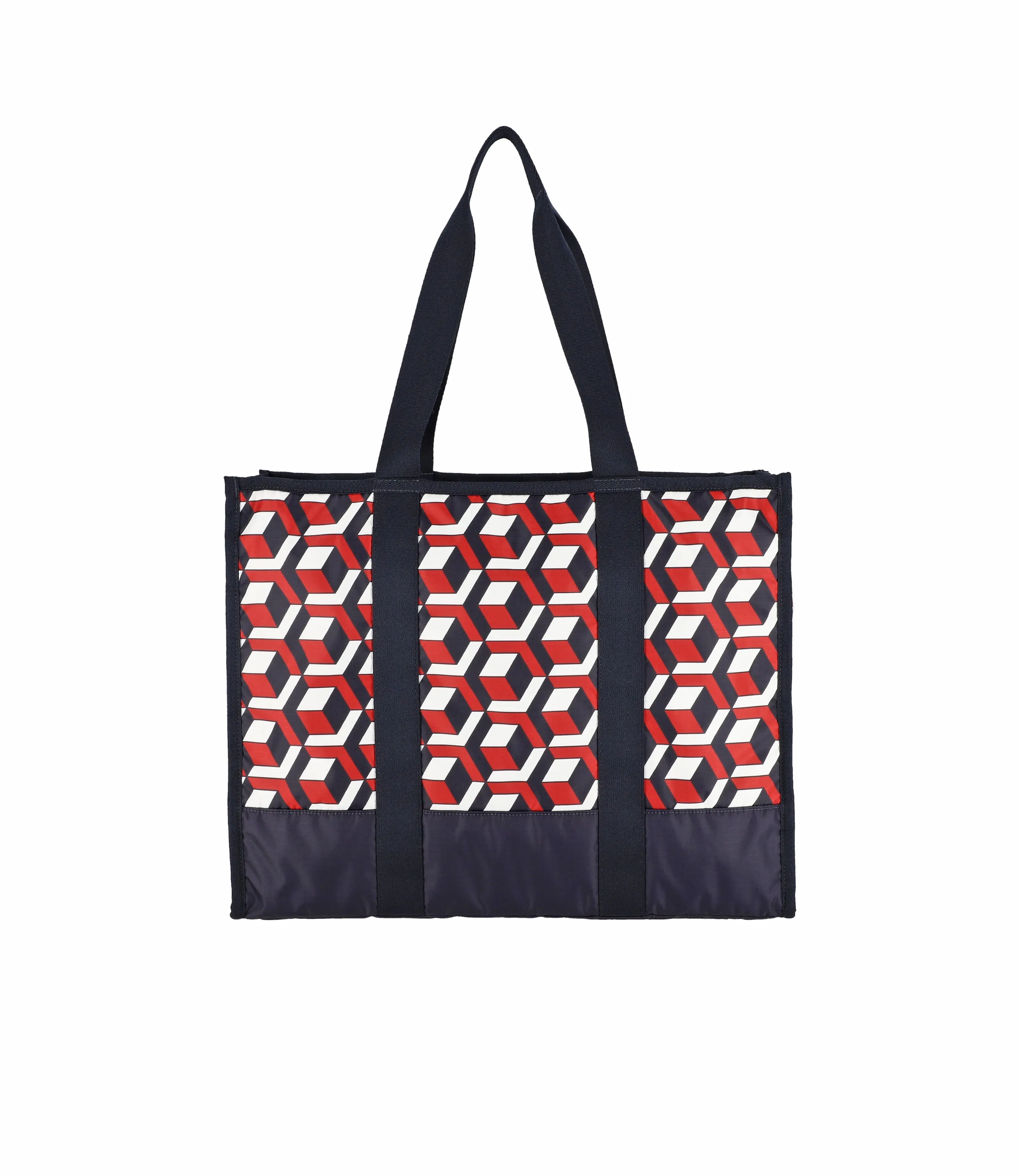 Boat Tote sold by Lesportsac product image thumbnail 4
