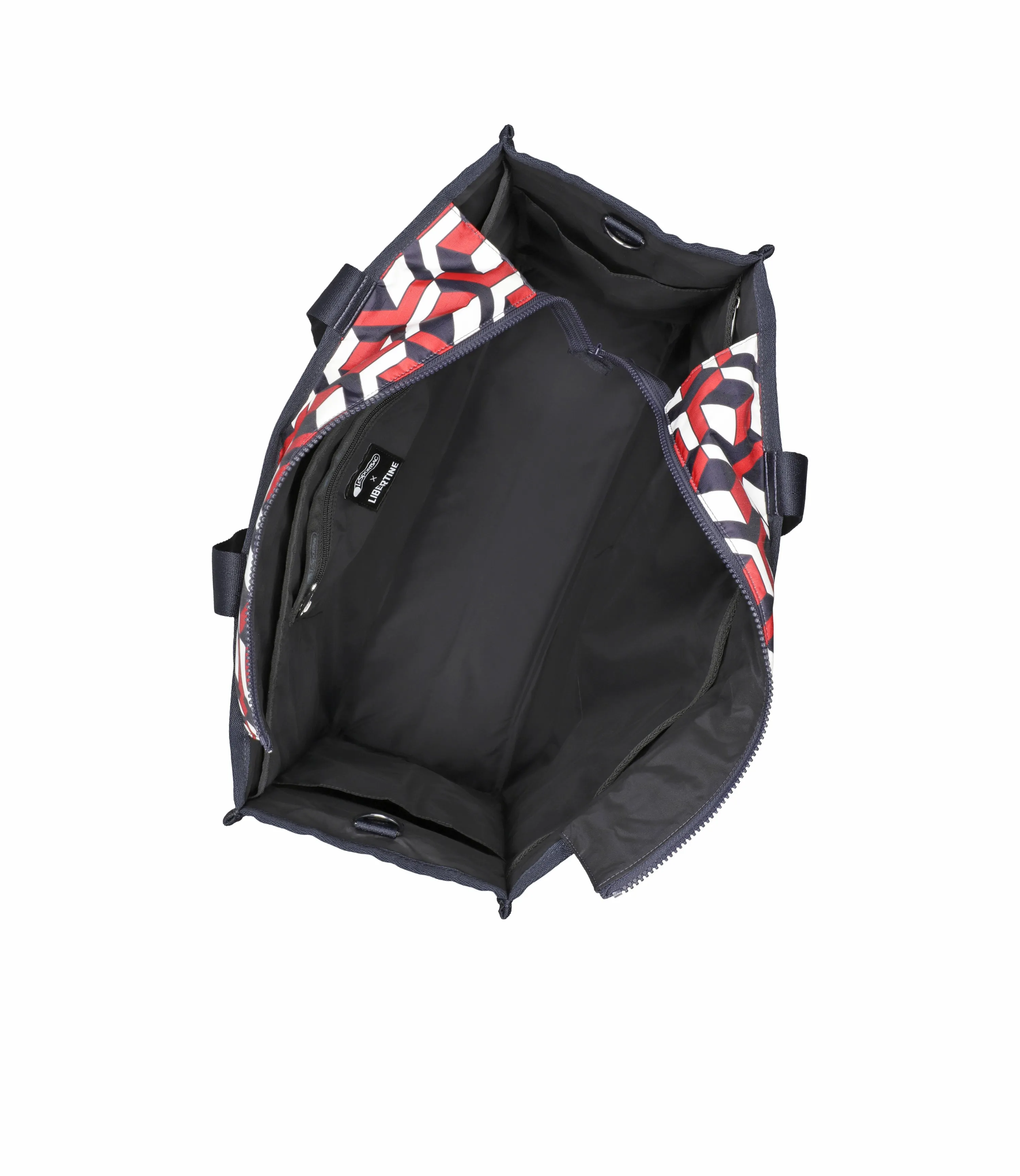 Boat Tote sold by Lesportsac product image thumbnail 5