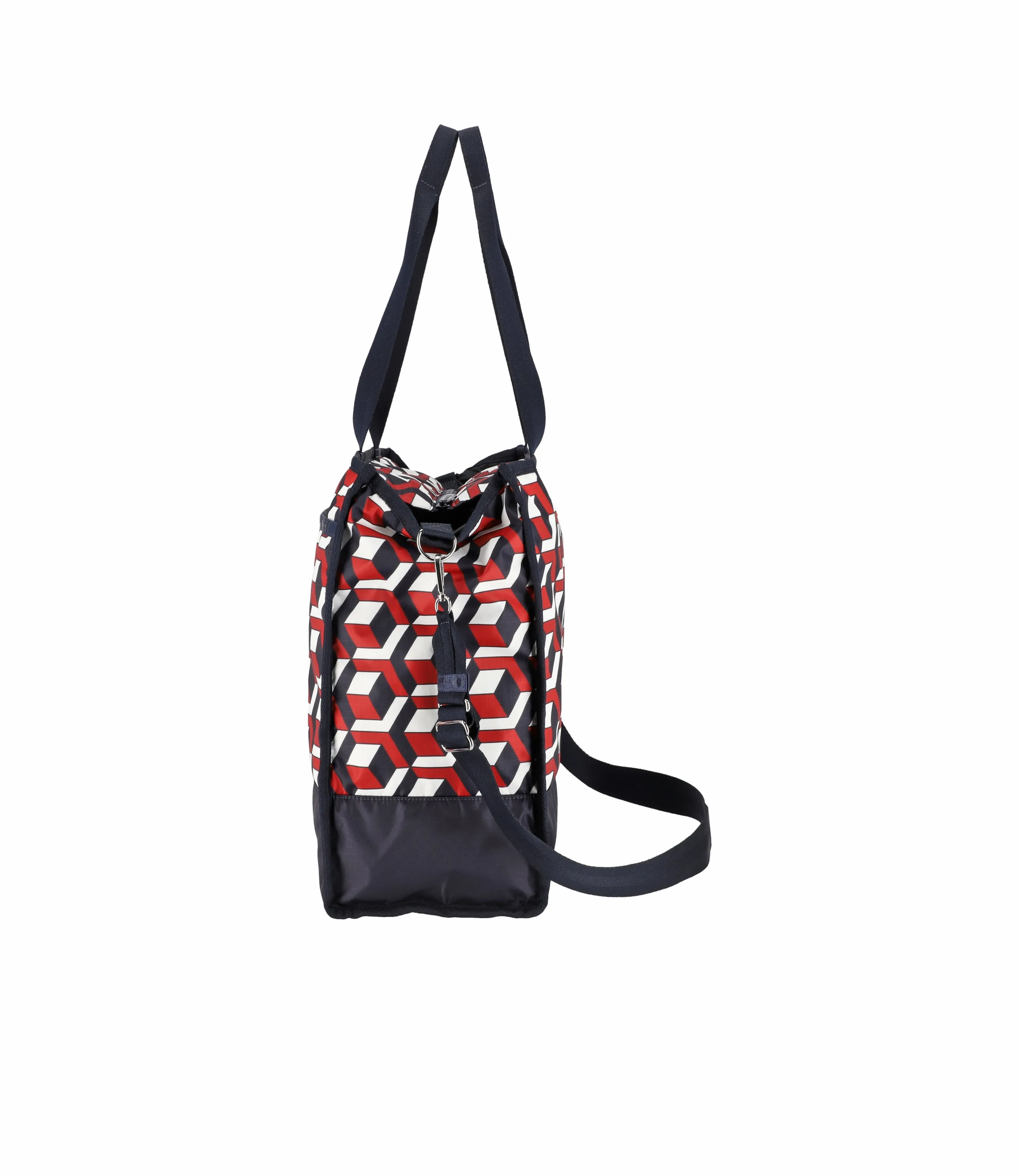Boat Tote sold by Lesportsac product image thumbnail 3