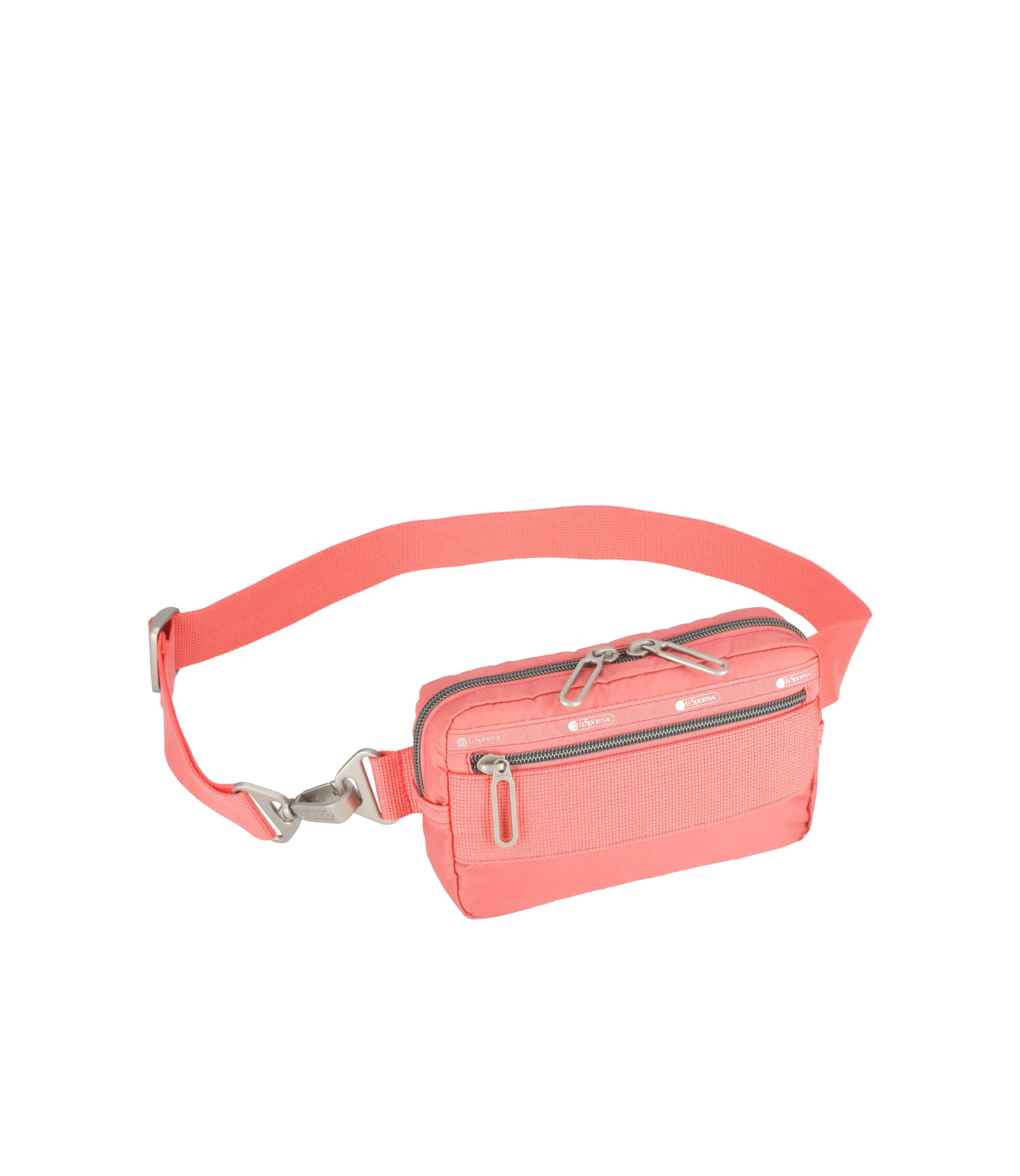 Essential Rectangular Crossbody sold by Lesportsac product image thumbnail 5